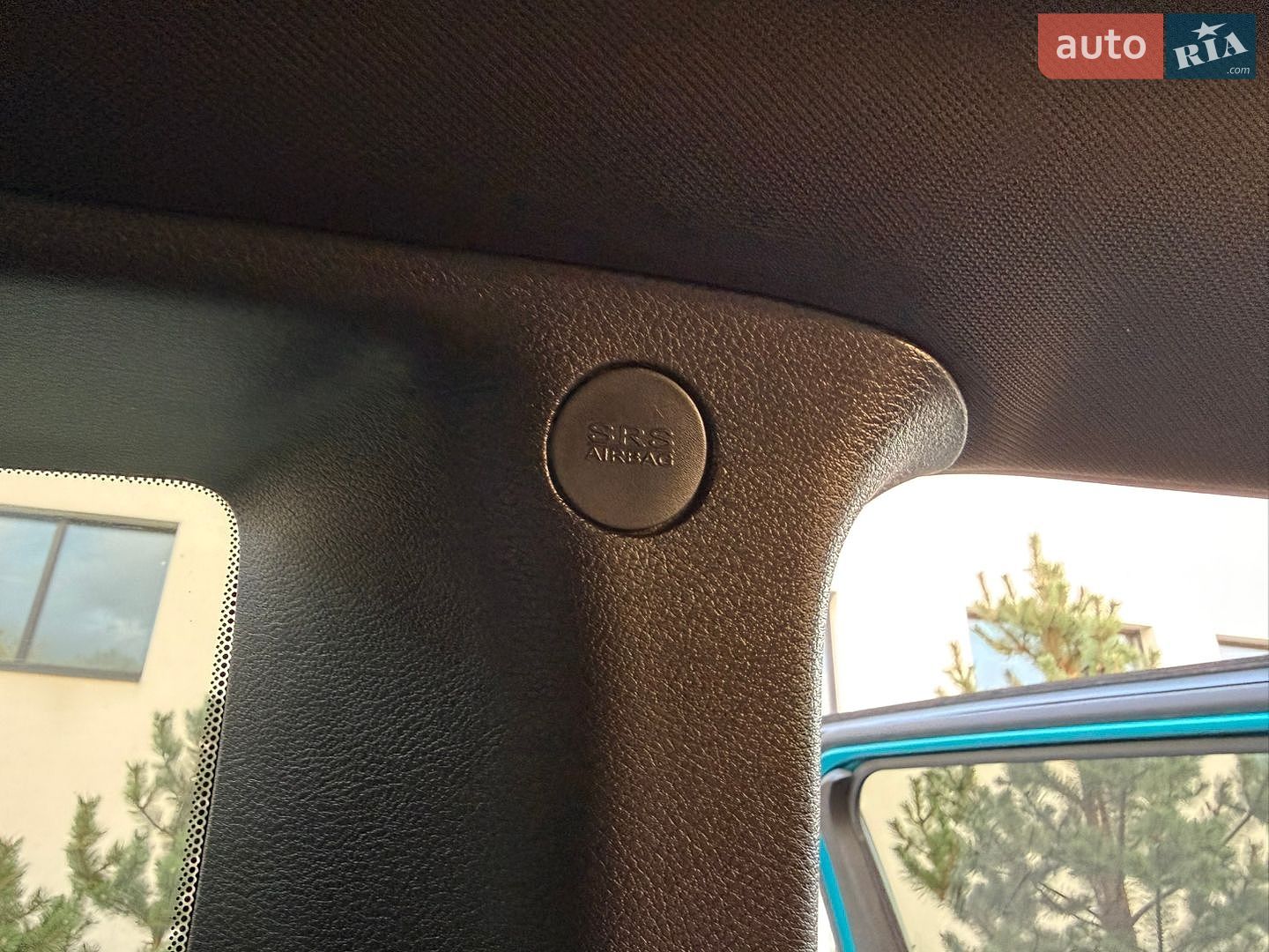 Jeep Renegade 2021 VIN ZACNJCBBXMPM63487 фото оголошення 102 з 147