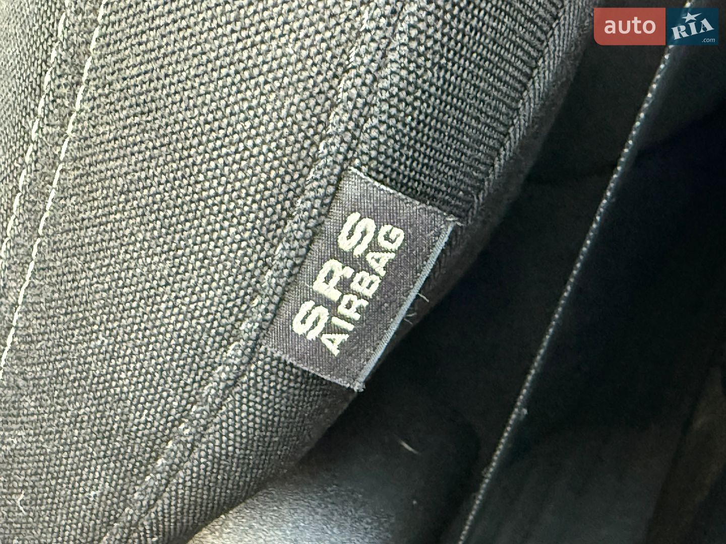 Jeep Renegade 2021 VIN ZACNJCBBXMPM63487 фото оголошення 123 з 147