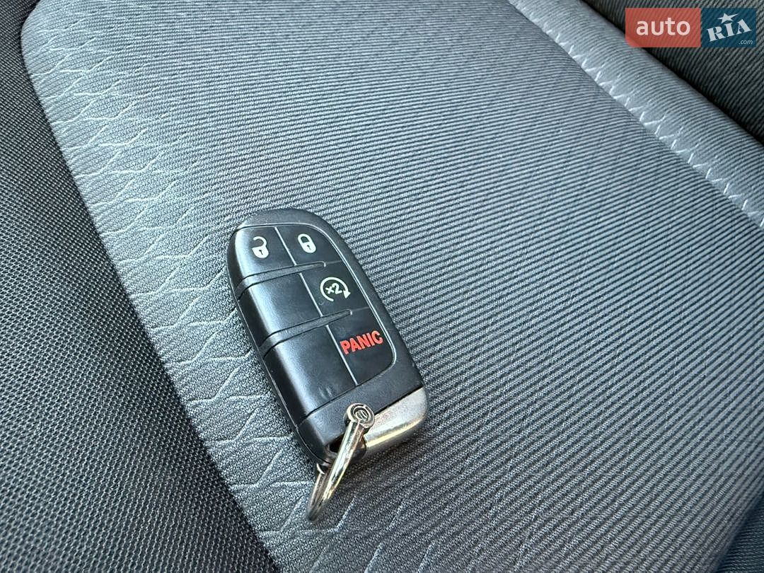 Jeep Renegade 2021 VIN ZACNJCBBXMPM63487 фото оголошення 41 з 60