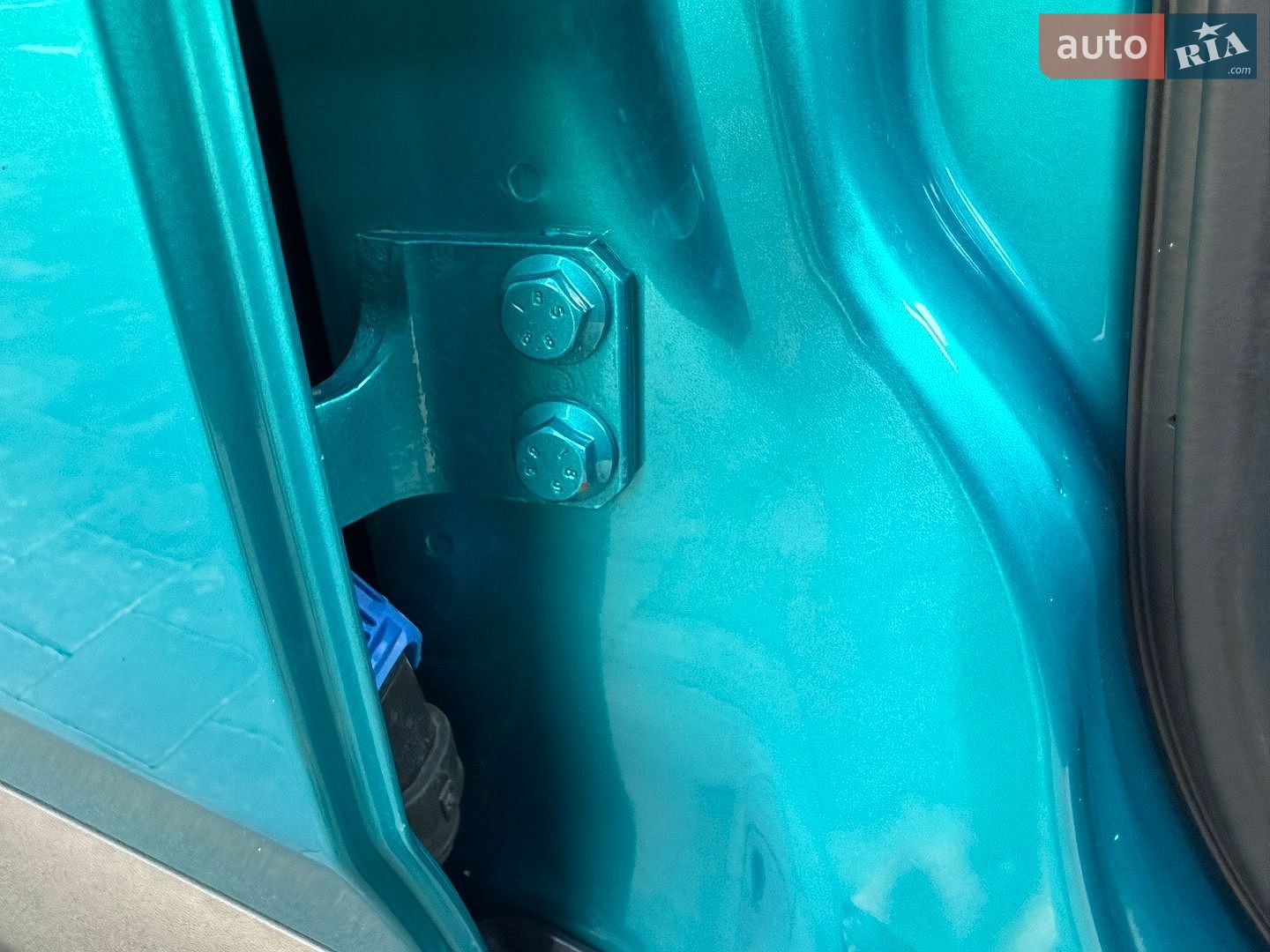 Jeep Renegade 2021 VIN ZACNJCBBXMPM63487 фото оголошення 142 з 147