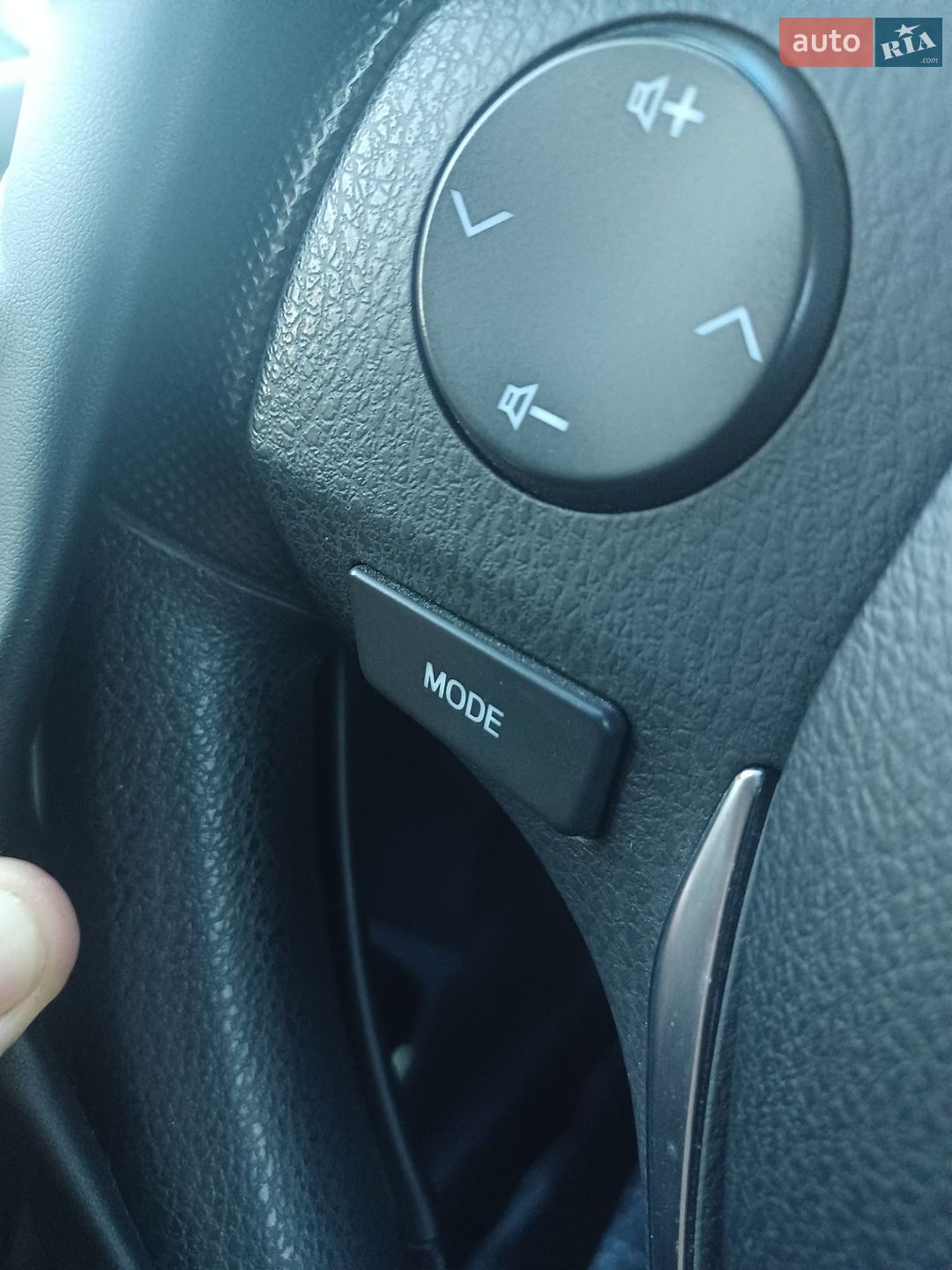 Toyota Corolla 2017 VIN NMTBT9JE30R043192 фото оголошення 22 з 27