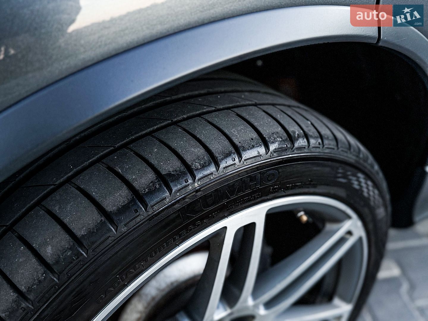 Audi Q7 2013 VIN WAUZZZ4L9ED008455 фото оголошення 37 з 69