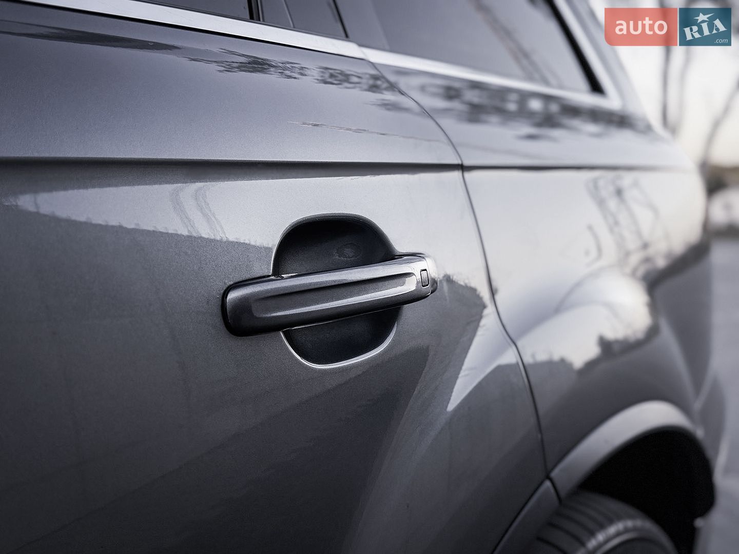 Audi Q7 2013 VIN WAUZZZ4L9ED008455 фото оголошення 39 з 69