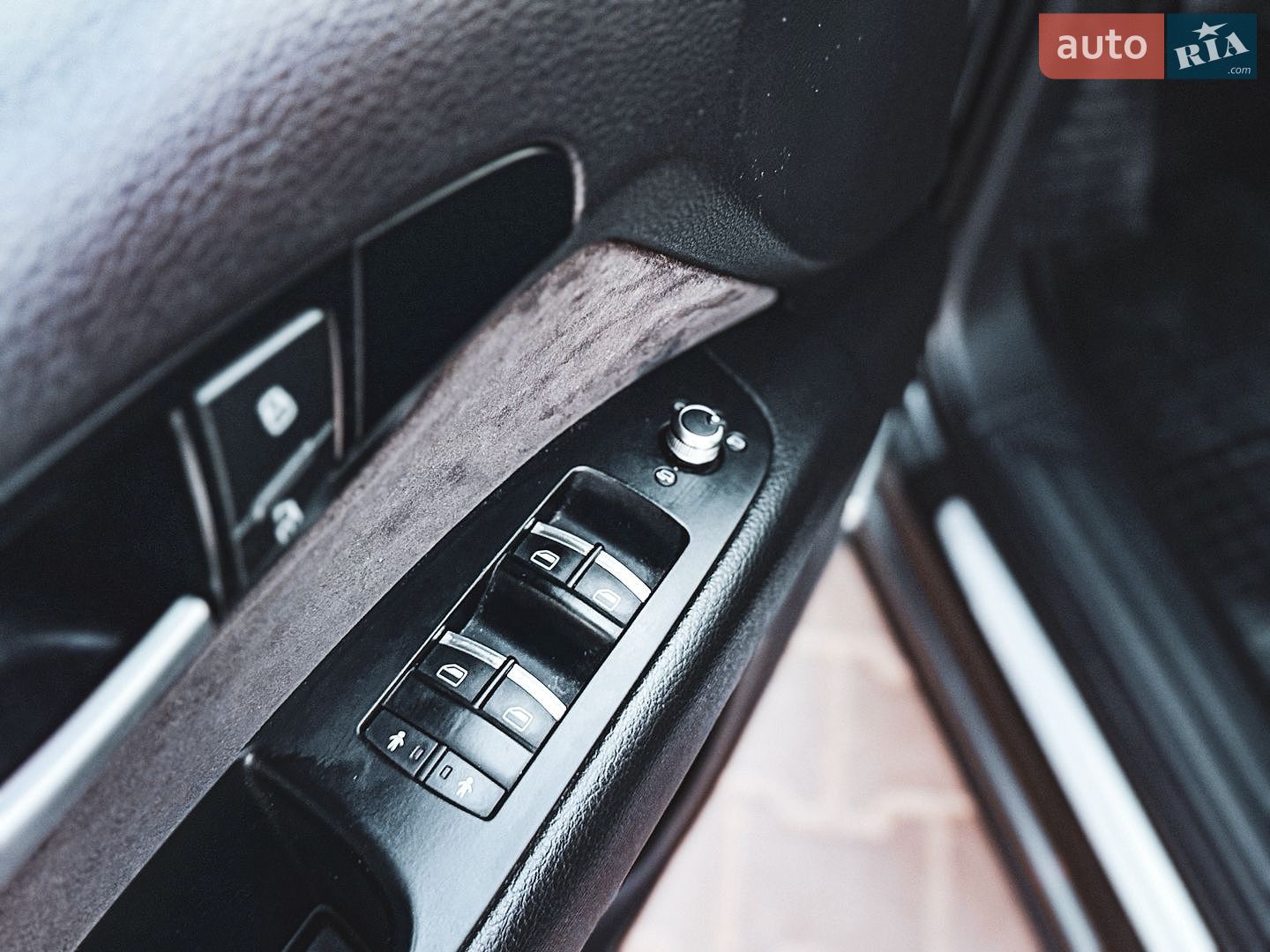 Audi Q7 2013 VIN WAUZZZ4L9ED008455 фото оголошення 42 з 69