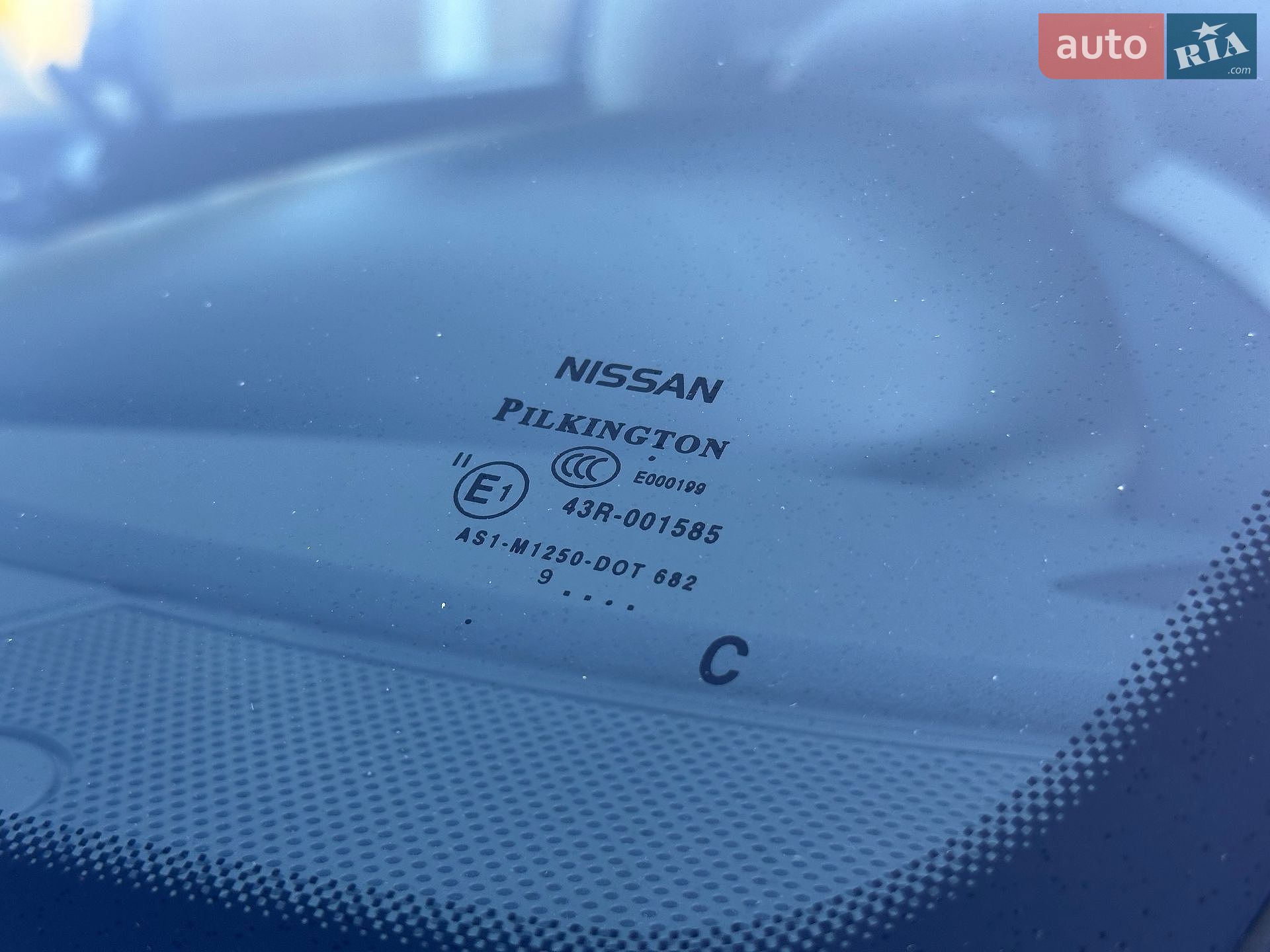 Nissan Qashqai 2008 VIN SJNFBNJ10U1324453 фото оголошення 35 з 91
