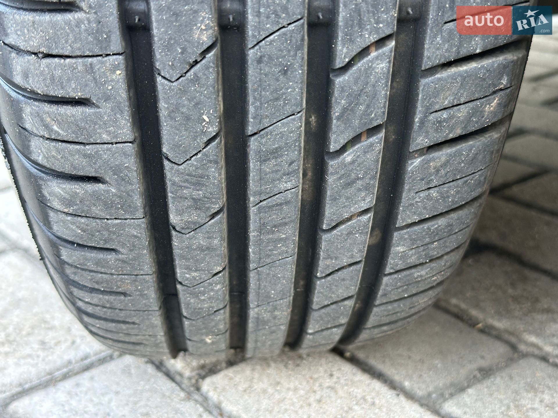 Nissan Qashqai 2008 VIN SJNFBNJ10U1324453 фото оголошення 40 з 91