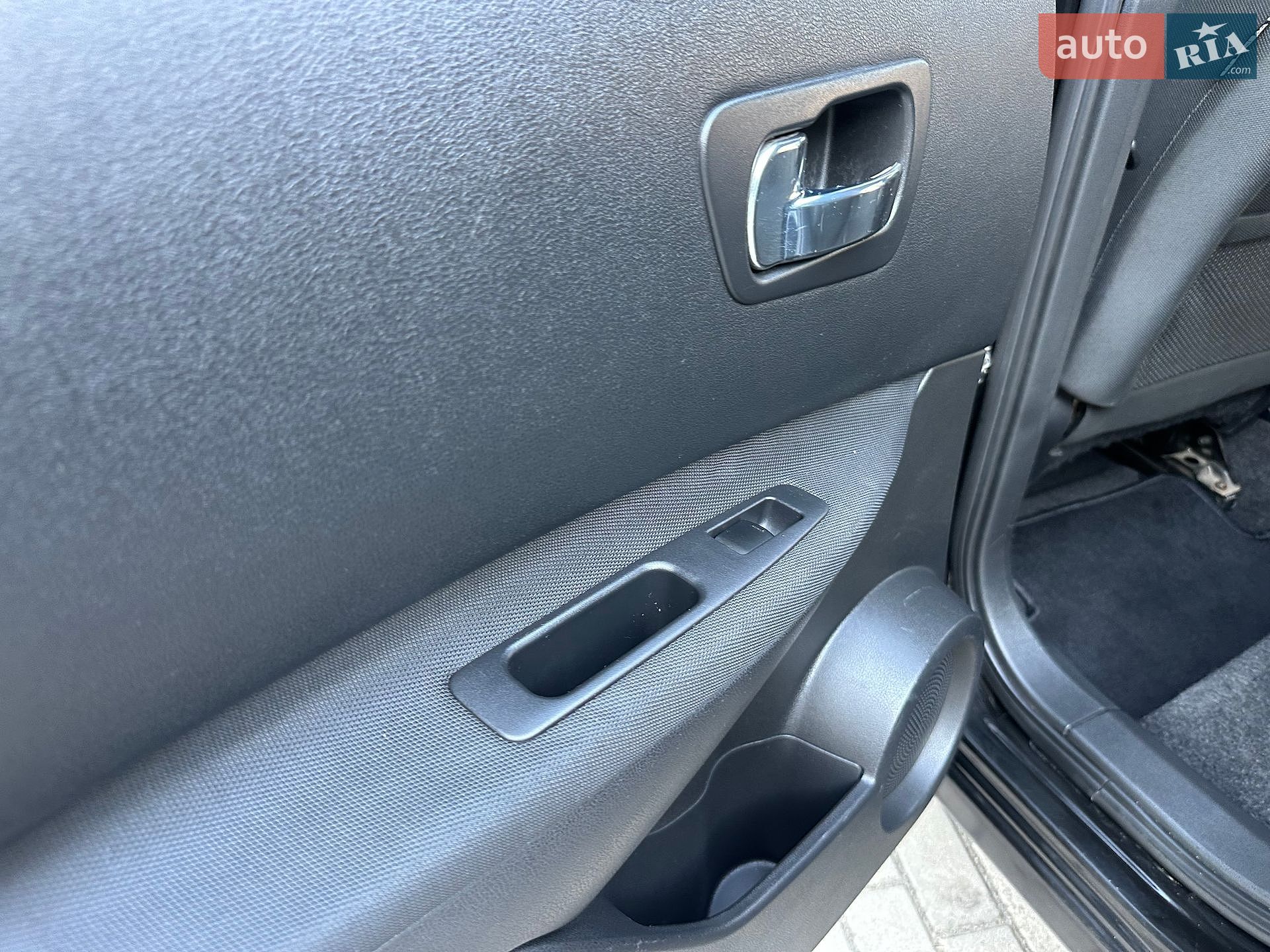 Nissan Qashqai 2008 VIN SJNFBNJ10U1324453 фото оголошення 66 з 91
