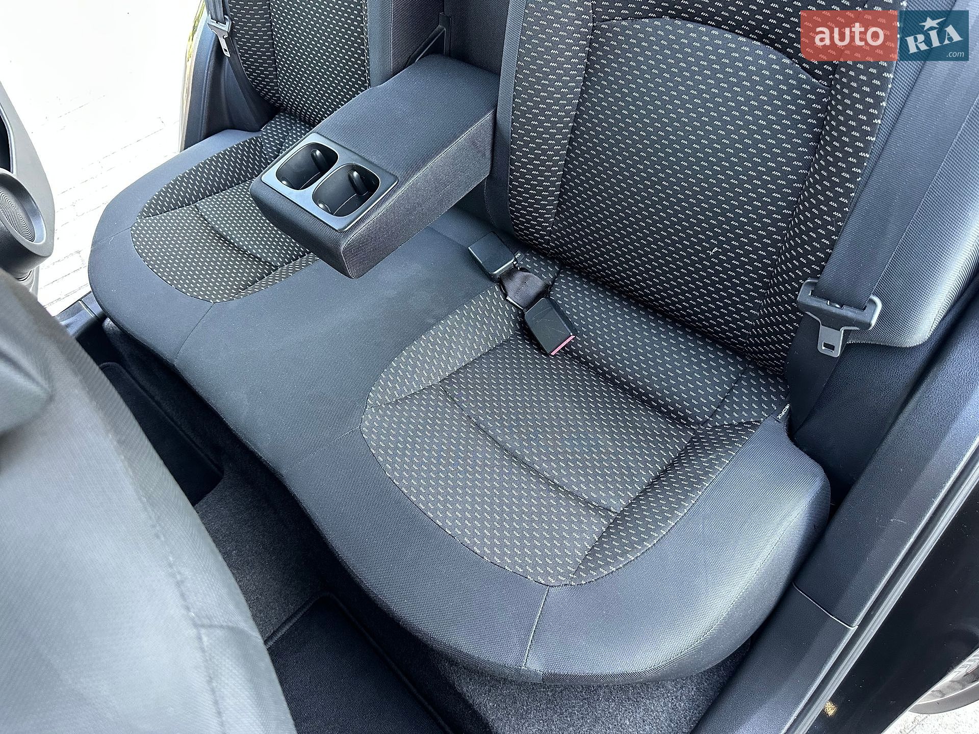 Nissan Qashqai 2008 VIN SJNFBNJ10U1324453 фото оголошення 69 з 91