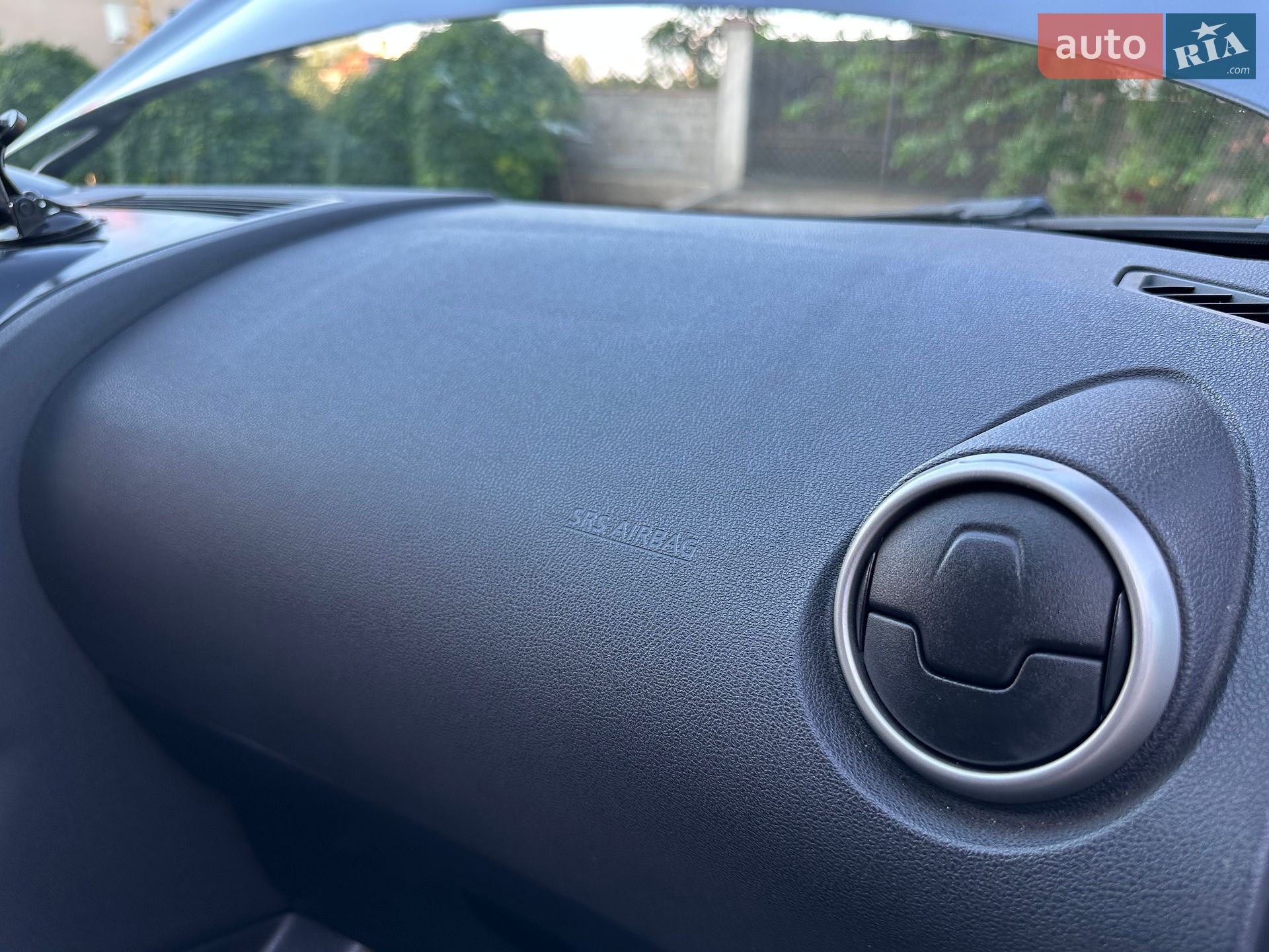 Nissan Qashqai 2008 VIN SJNFBNJ10U1324453 фото оголошення 71 з 91