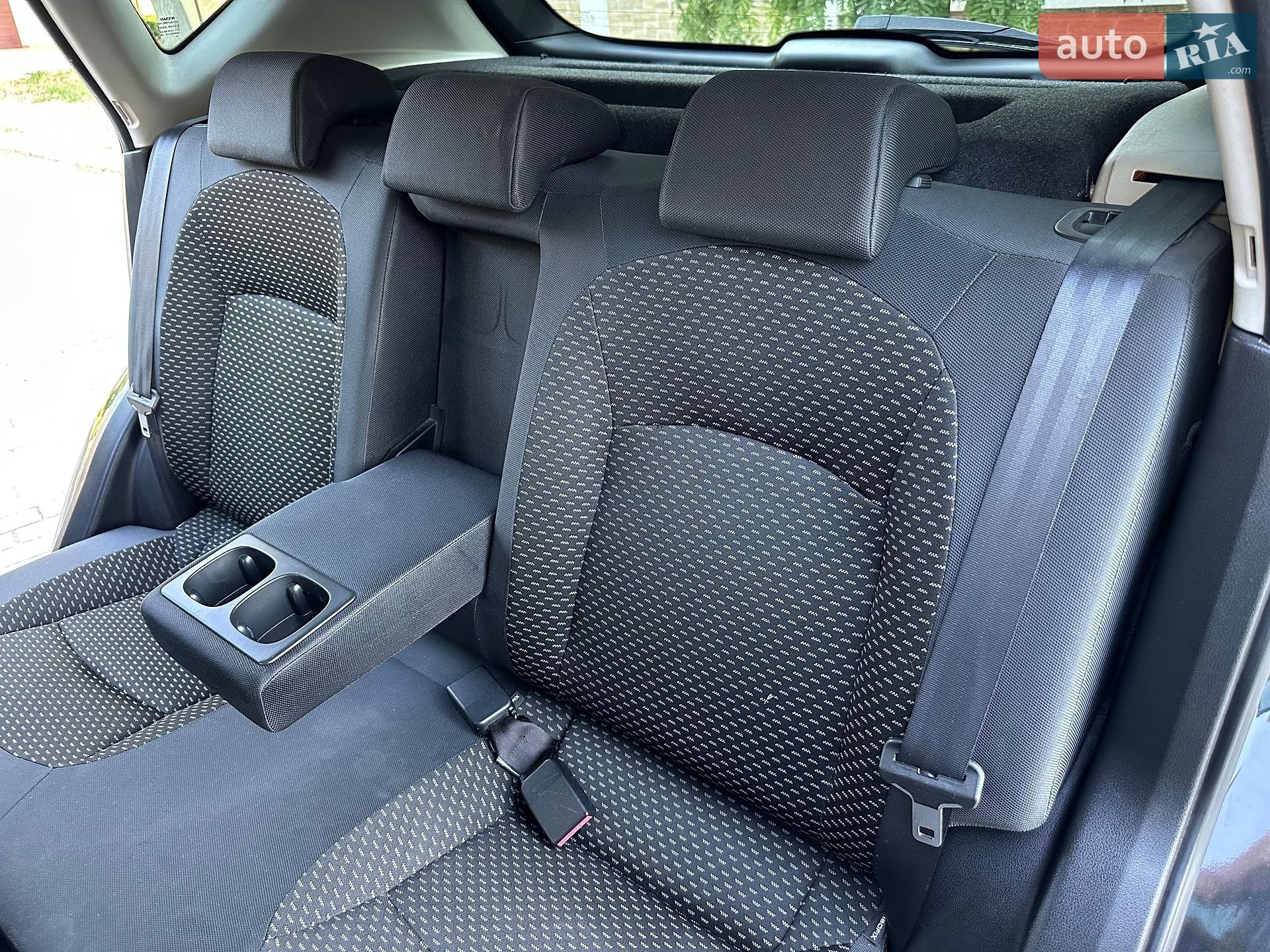 Nissan Qashqai 2008 VIN SJNFBNJ10U1324453 фото оголошення 70 з 91