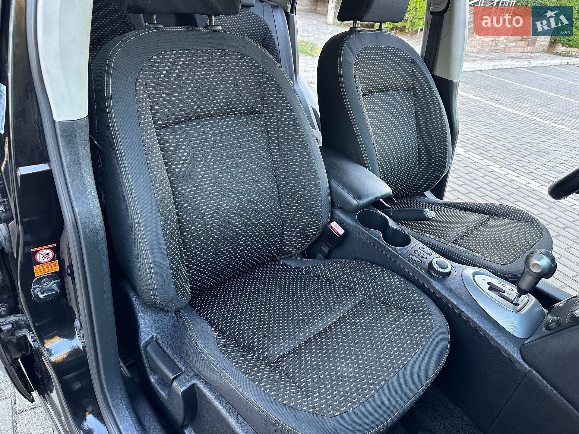 Nissan Qashqai 2008 VIN SJNFBNJ10U1324453 фото оголошення 72 з 91