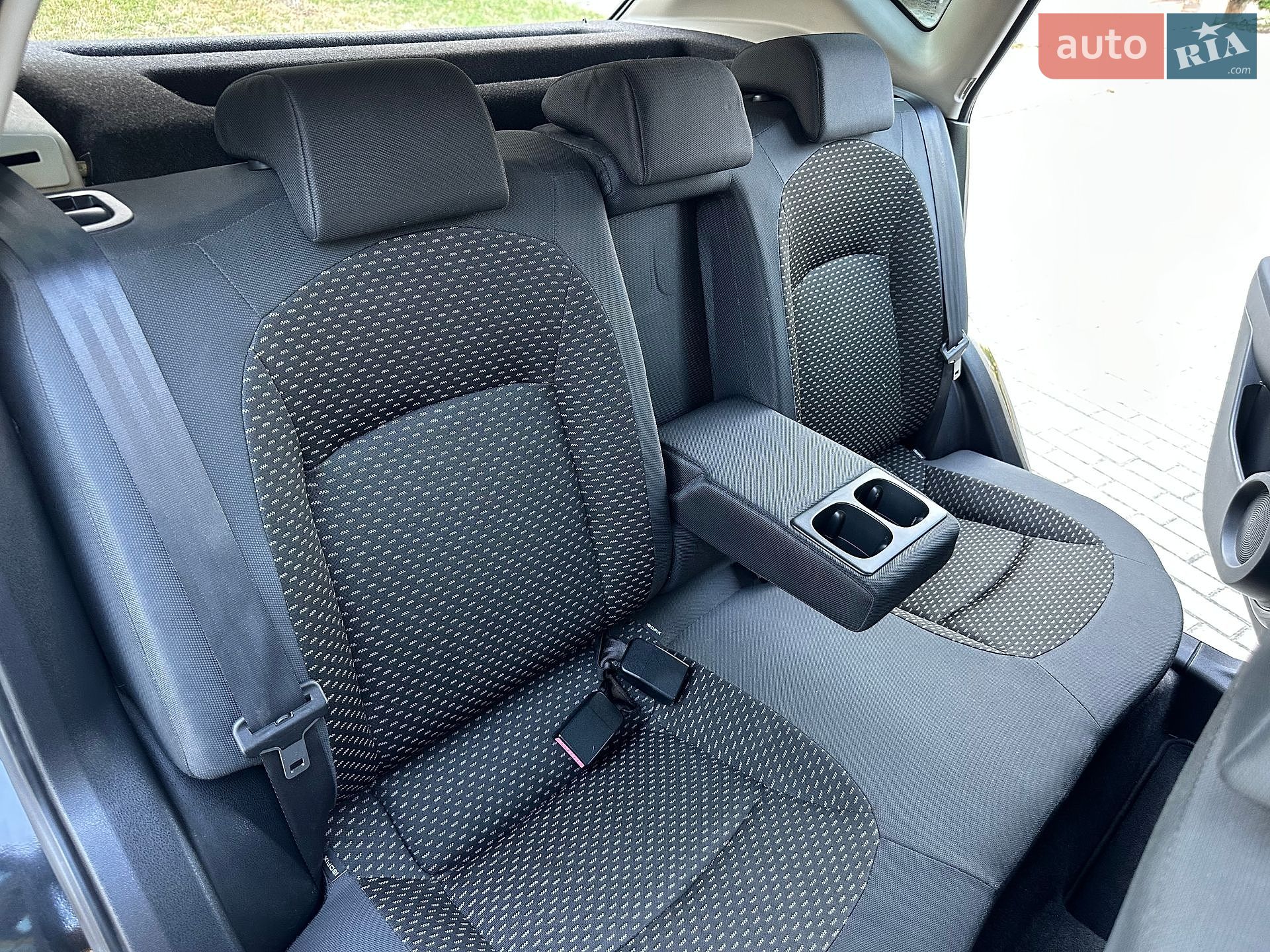 Nissan Qashqai 2008 VIN SJNFBNJ10U1324453 фото оголошення 79 з 91