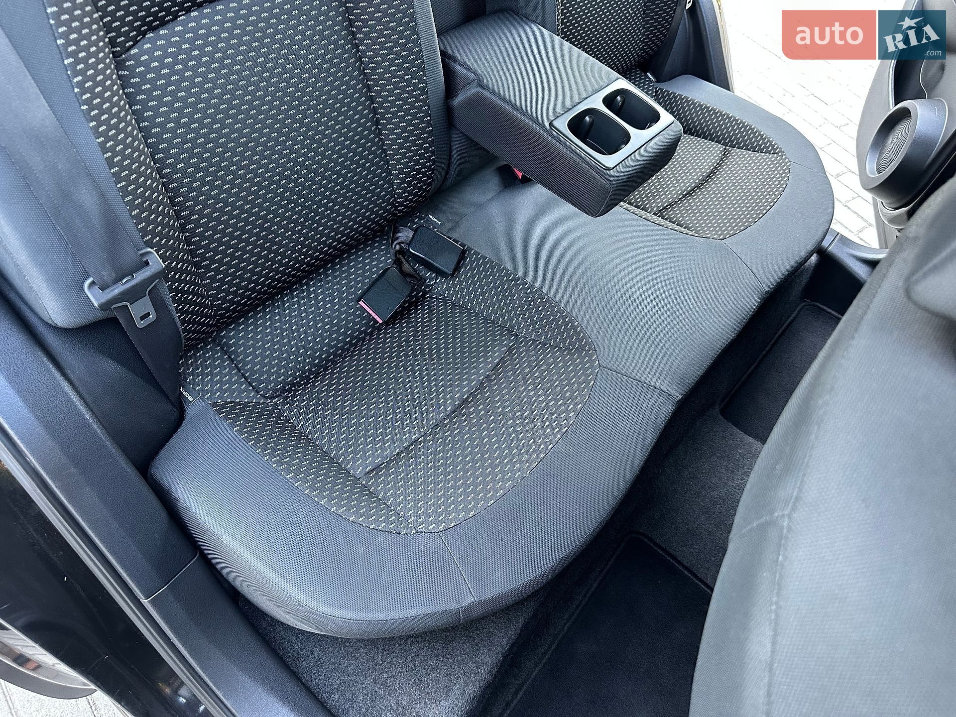 Nissan Qashqai 2008 VIN SJNFBNJ10U1324453 фото оголошення 78 з 91