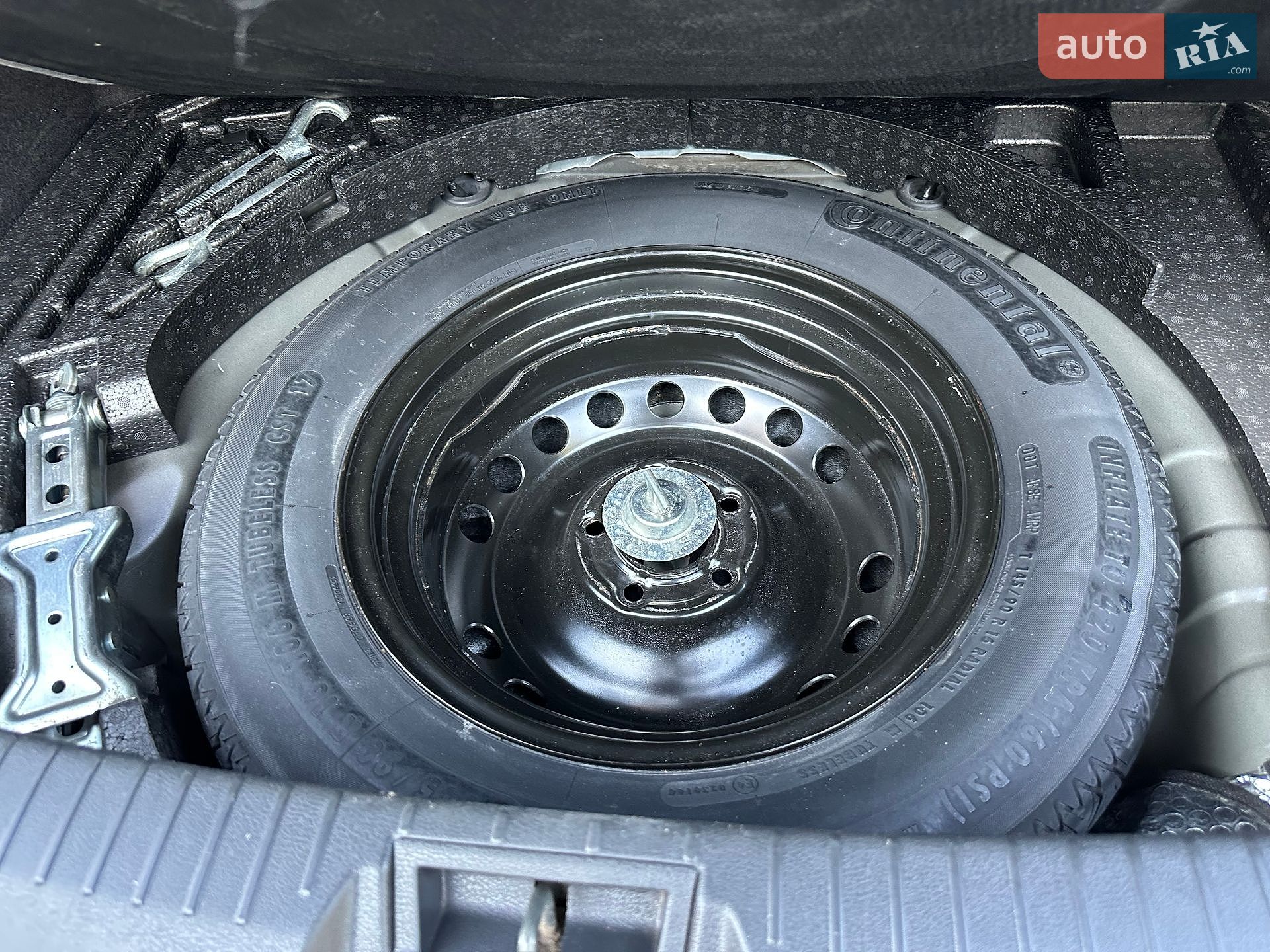 Nissan Qashqai 2008 VIN SJNFBNJ10U1324453 фото оголошення 83 з 91