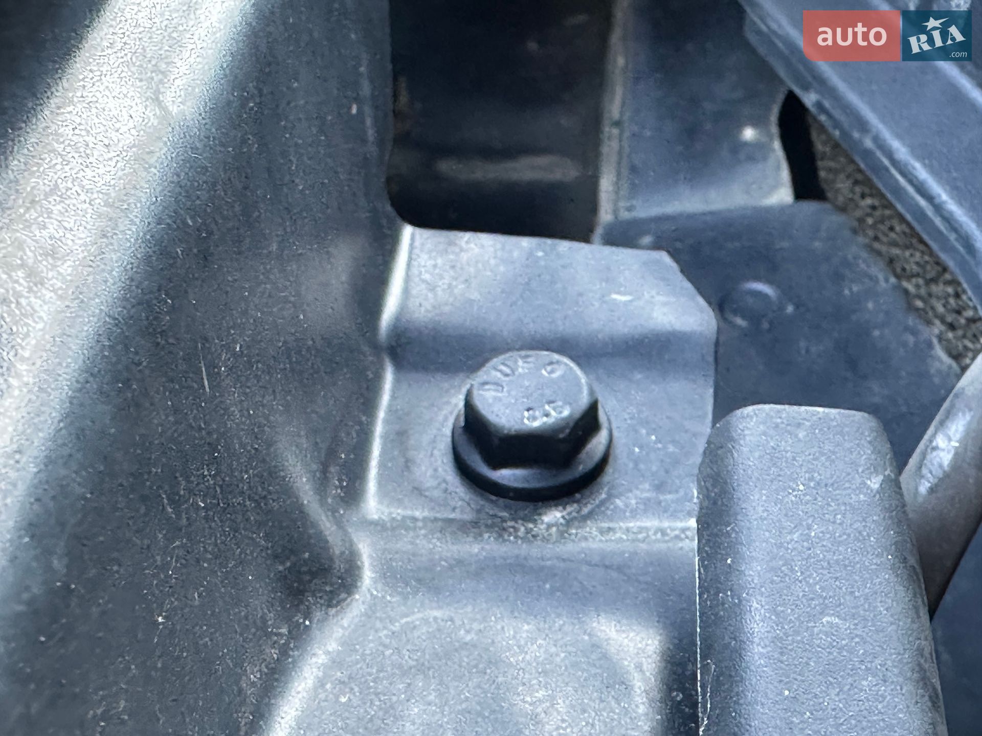 Nissan Qashqai 2008 VIN SJNFBNJ10U1324453 фото оголошення 84 з 91