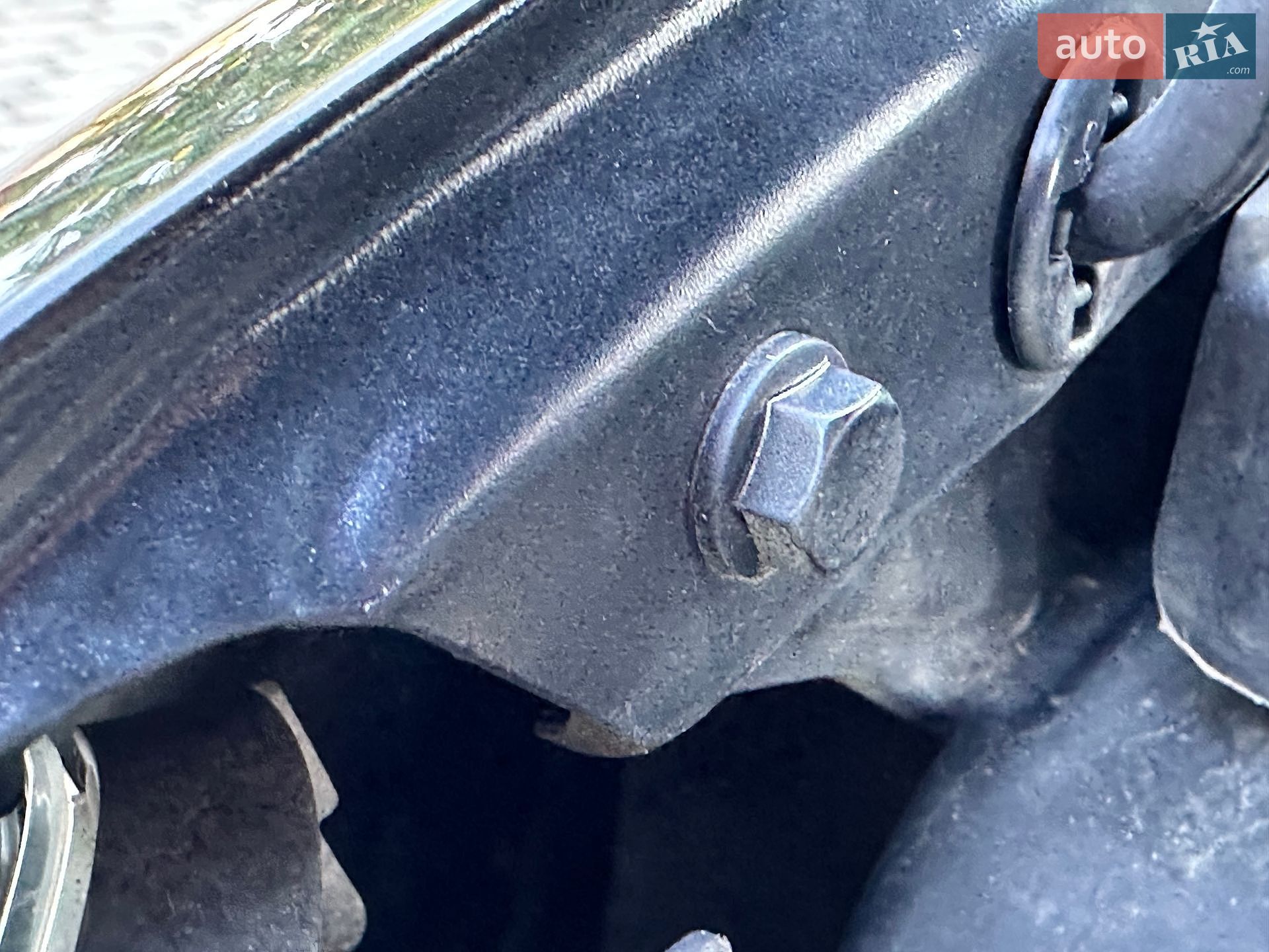 Nissan Qashqai 2008 VIN SJNFBNJ10U1324453 фото оголошення 85 з 91