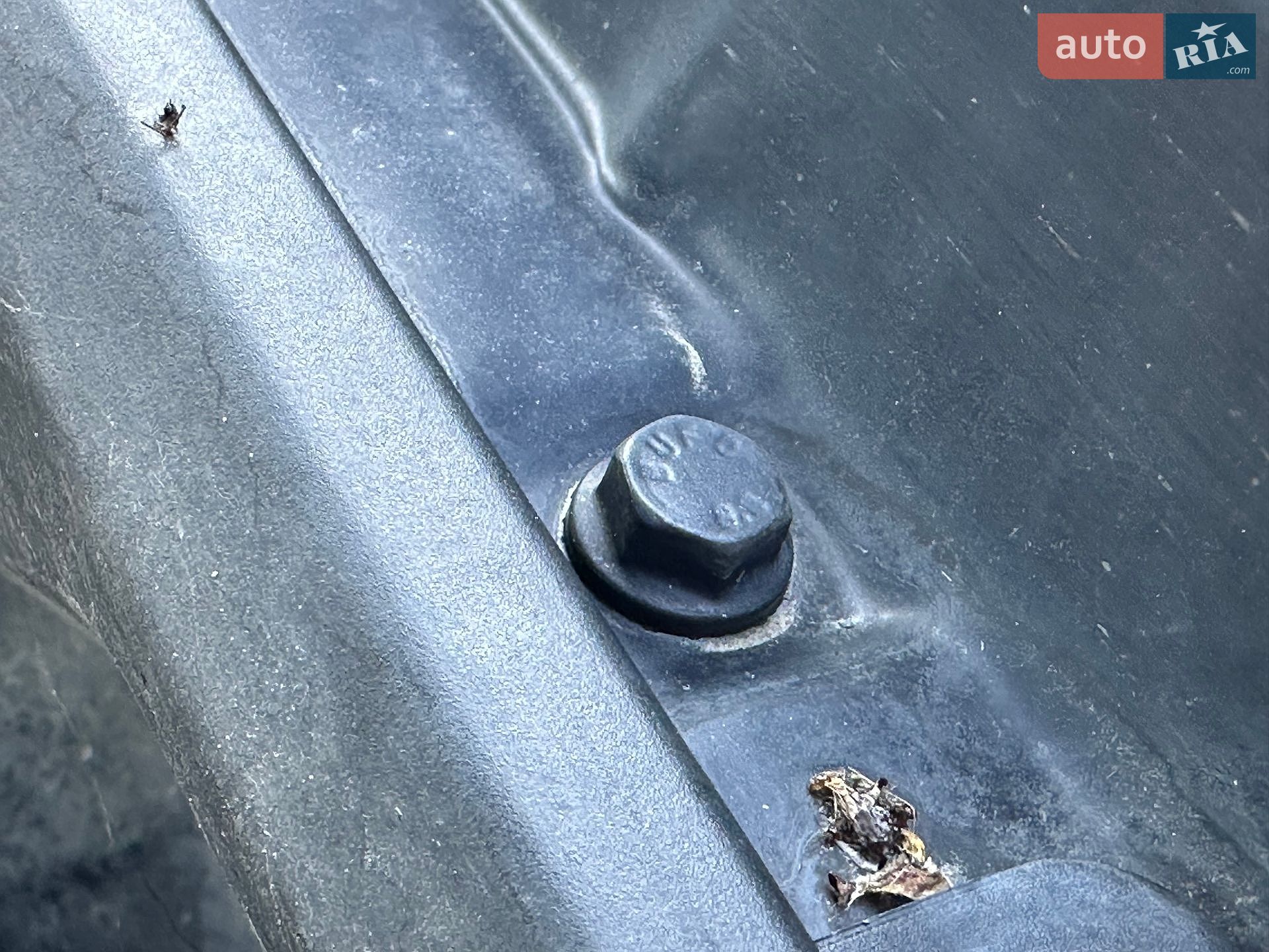 Nissan Qashqai 2008 VIN SJNFBNJ10U1324453 фото оголошення 89 з 91