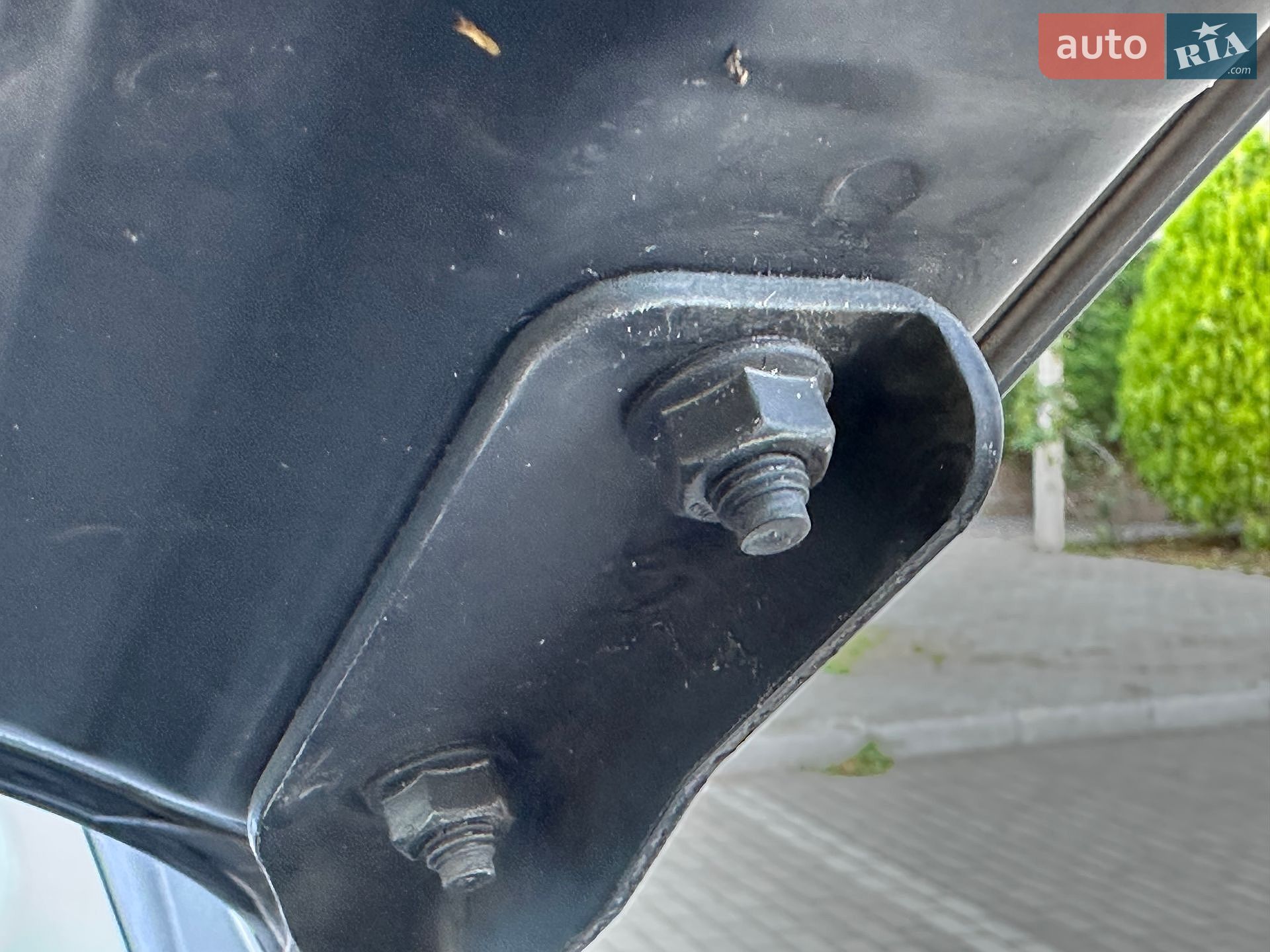 Nissan Qashqai 2008 VIN SJNFBNJ10U1324453 фото оголошення 90 з 91