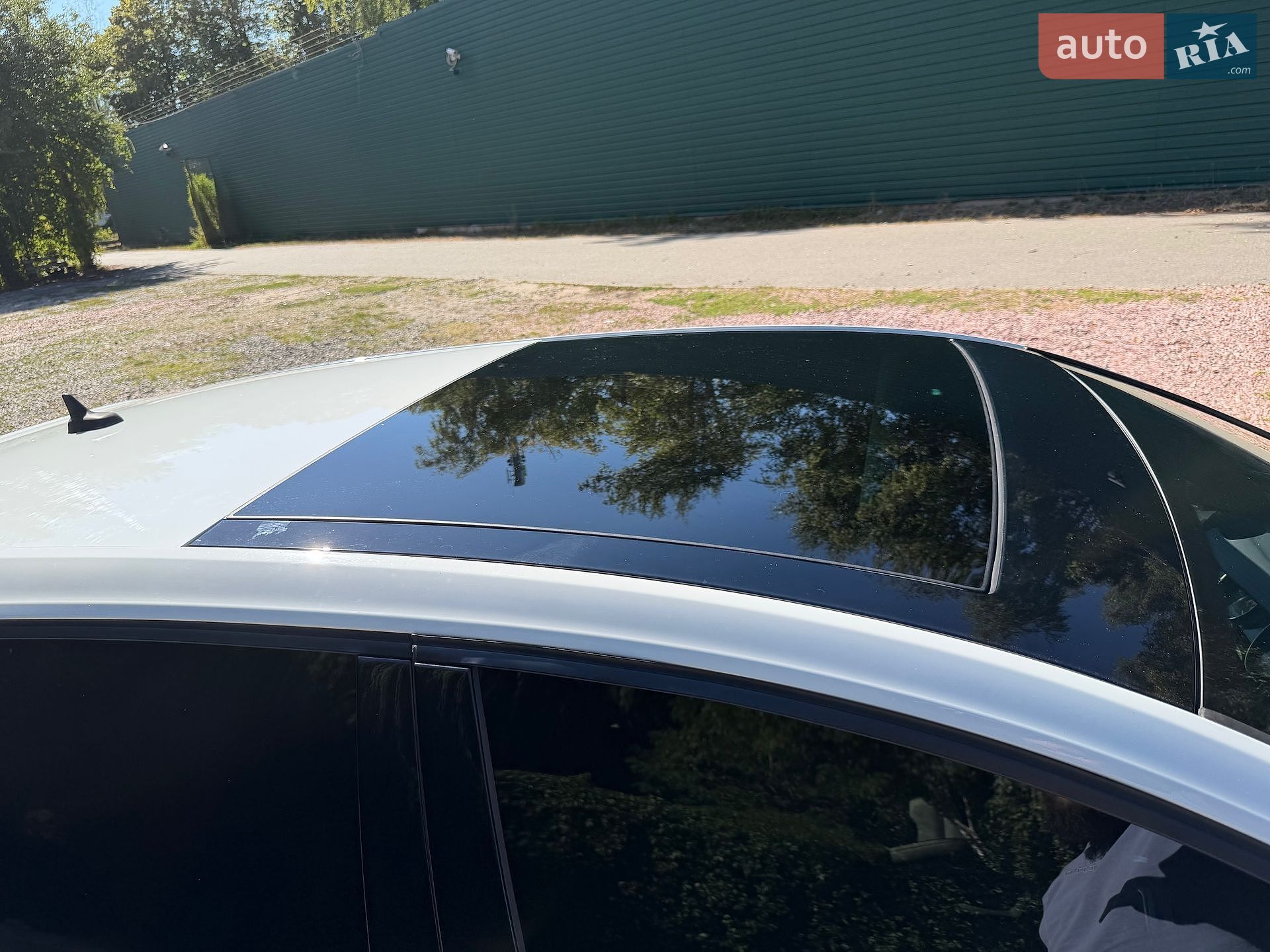 Volkswagen Golf GTI 2019 VIN 3VW6T7AU0KM013372 фото оголошення 6 з 14