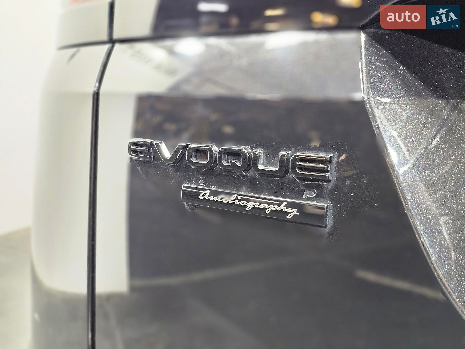 Land Rover Range Rover Evoque 2022 VIN SALZA2BX8PH195229 фото оголошення 12 з 50