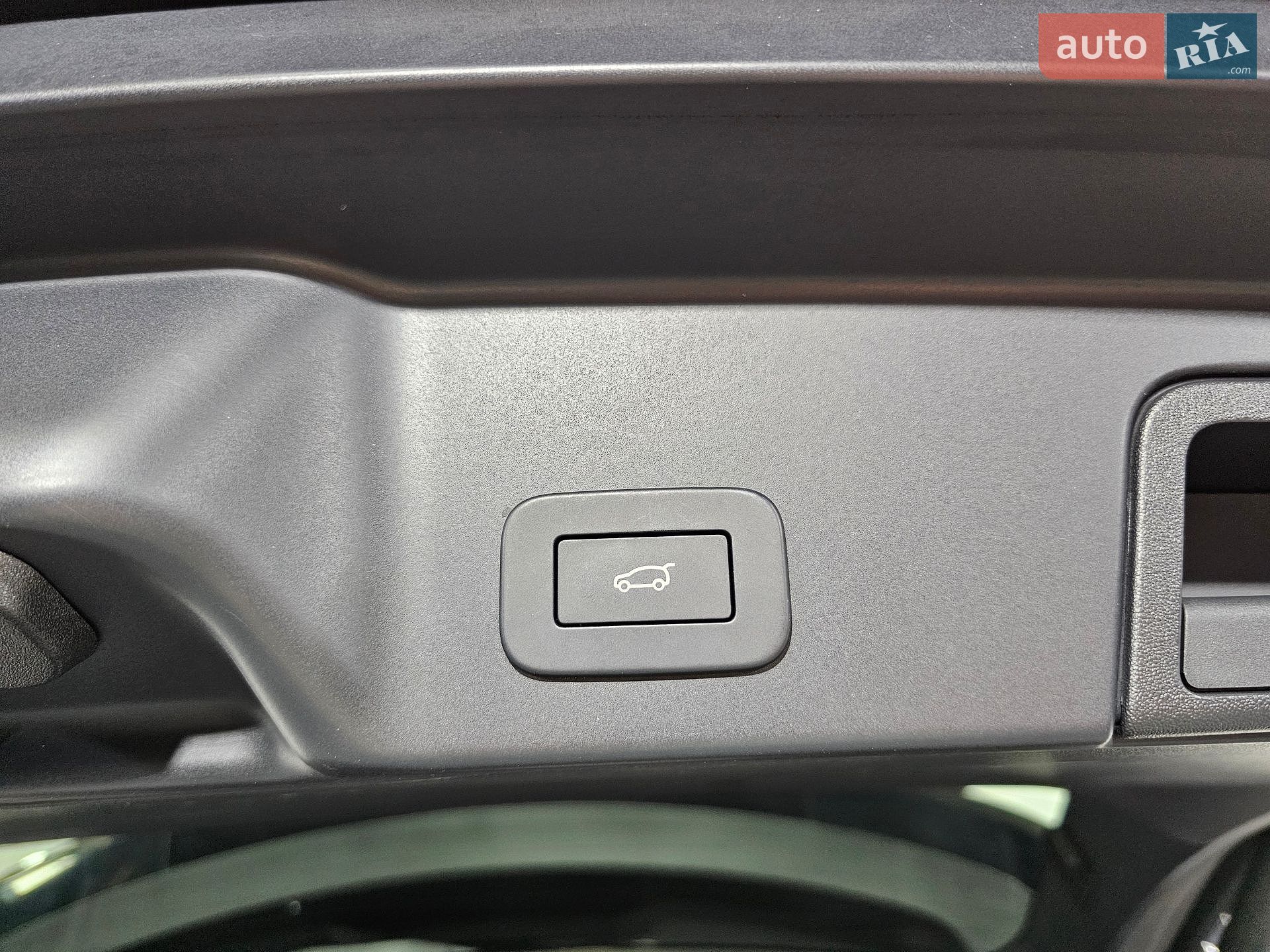 Land Rover Range Rover Evoque 2022 VIN SALZA2BX8PH195229 фото оголошення 15 з 50