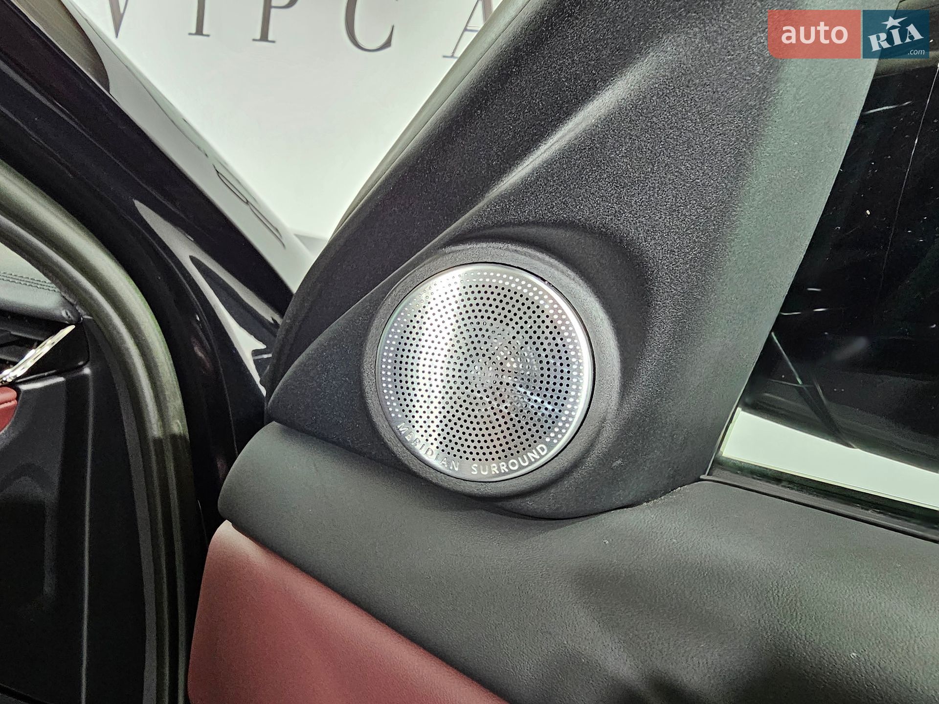 Land Rover Range Rover Evoque 2022 VIN SALZA2BX8PH195229 фото оголошення 24 з 50