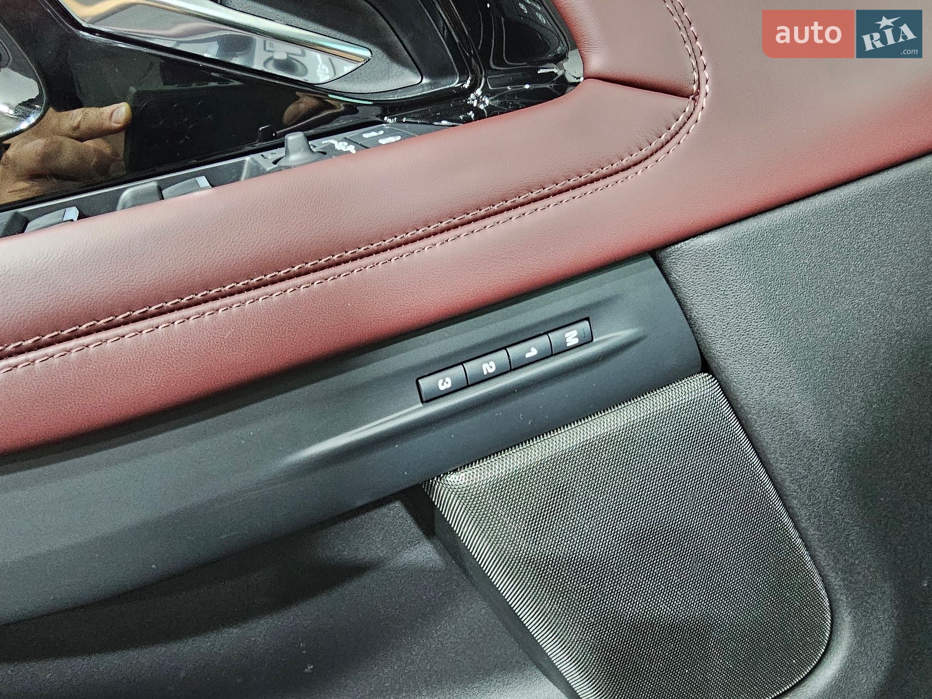 Land Rover Range Rover Evoque 2022 VIN SALZA2BX8PH195229 фото оголошення 31 з 50