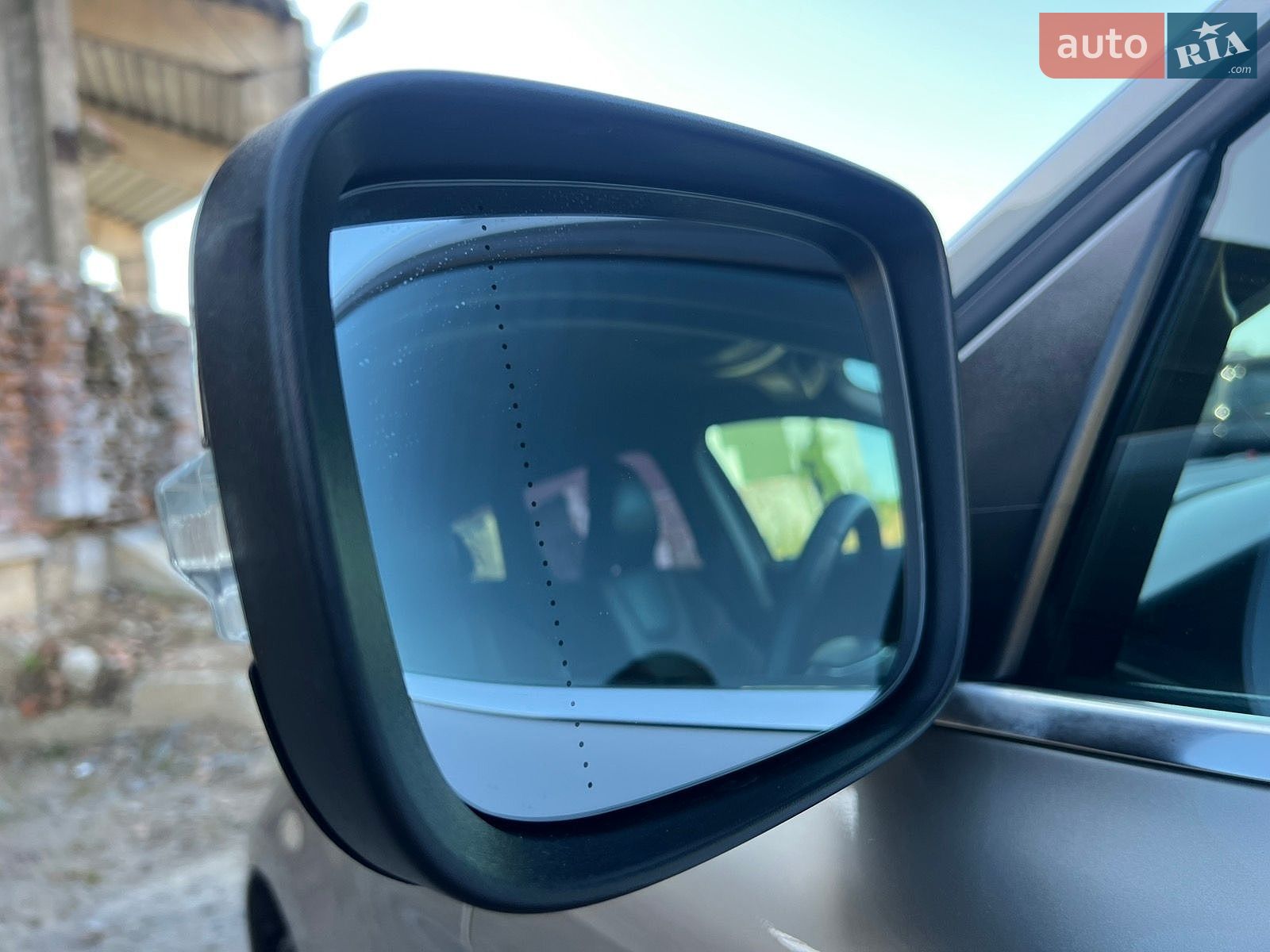 Volvo XC60 2015 VIN YV1DZA5C6G2868748 фото оголошення 22 з 51