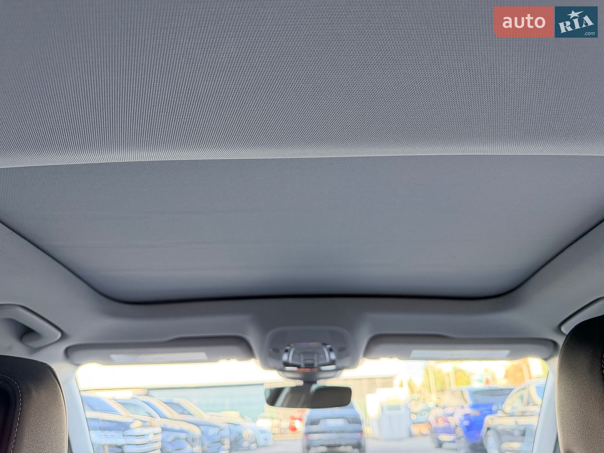 Audi A6 2019 VIN WAUK2AF21LN007853 фото оголошення 31 з 43