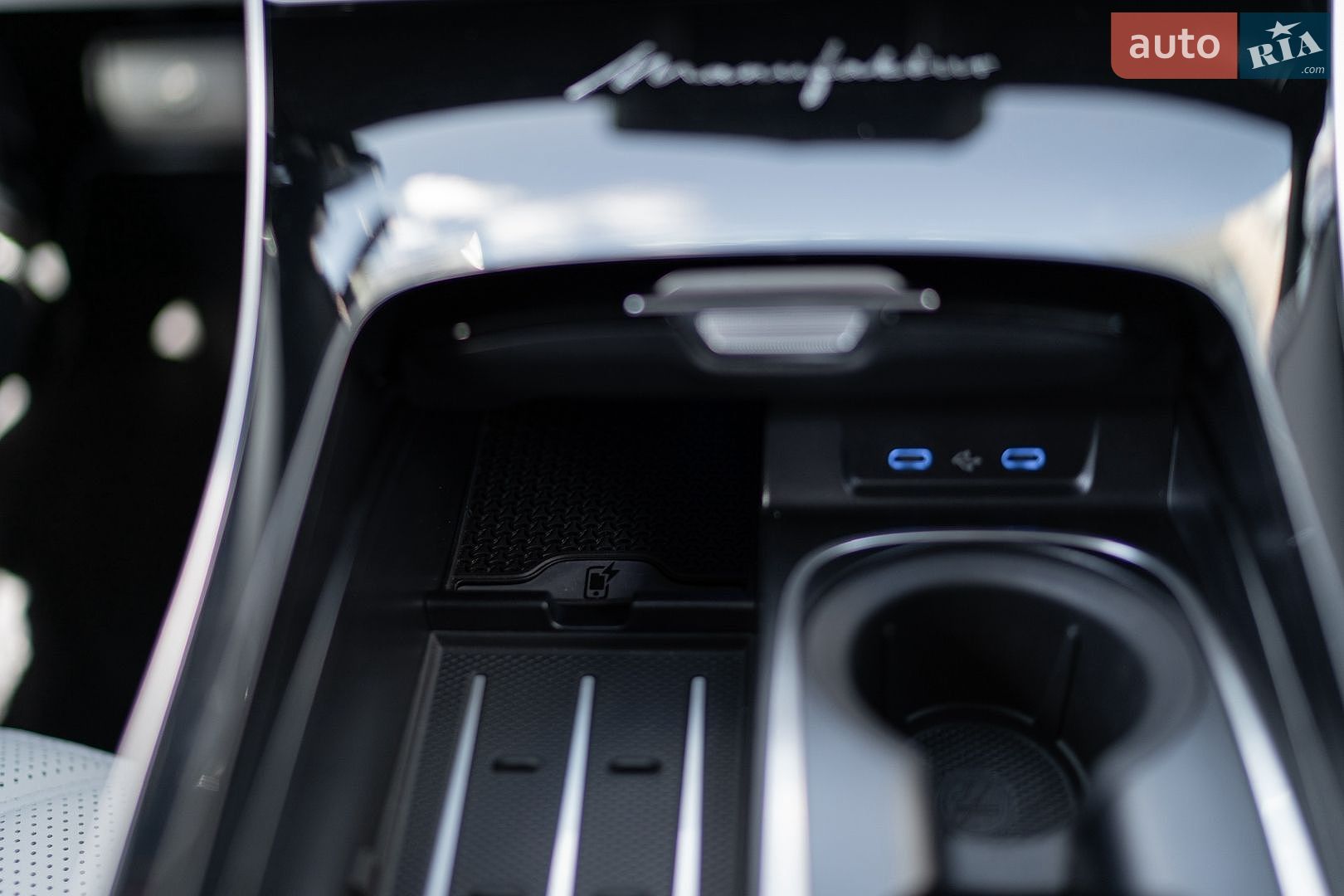 Mercedes-Benz Maybach 2022 VIN W1K6X7GB1PA198278 фото оголошення 20 з 22