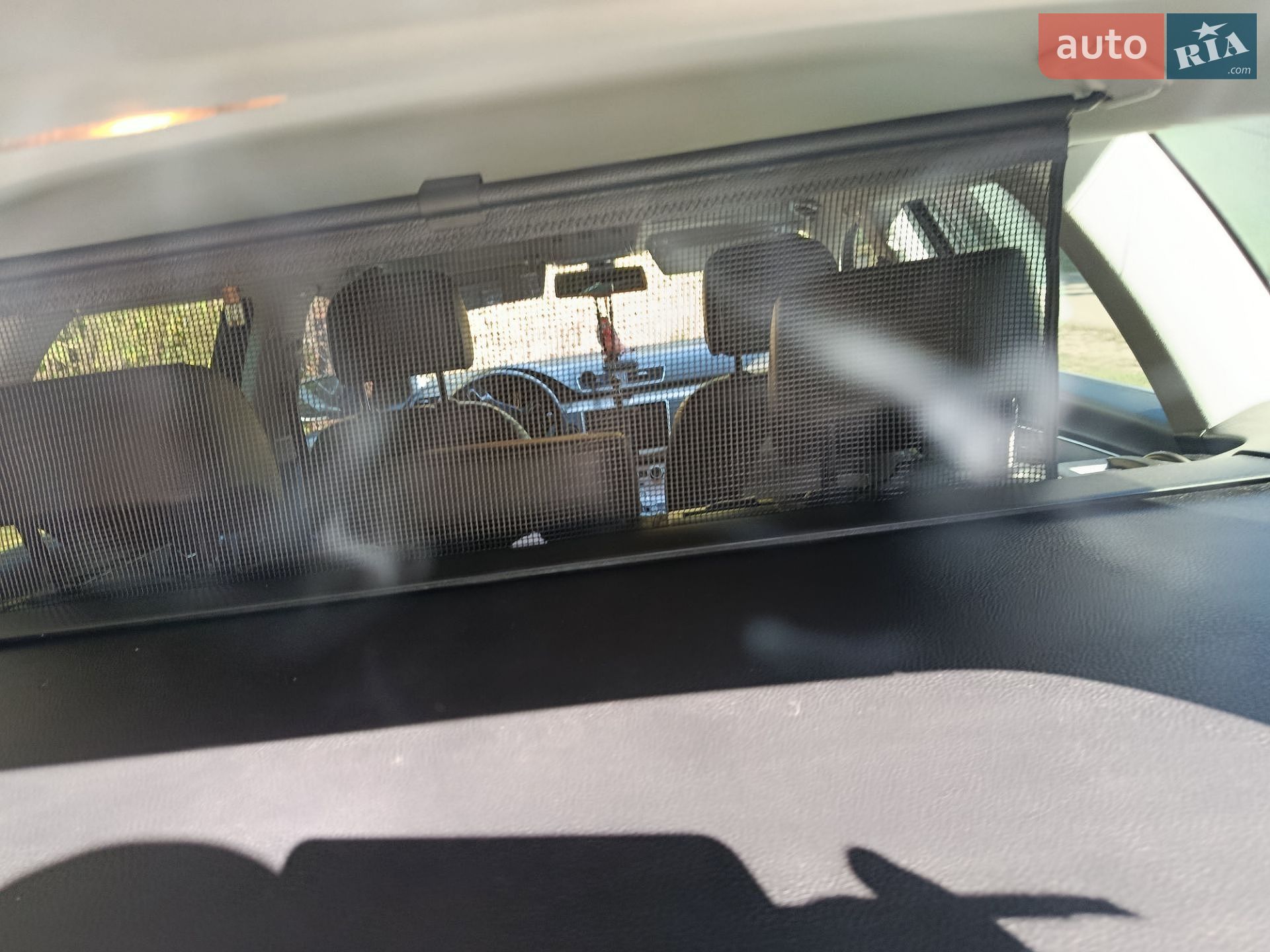 Volkswagen Passat 2012 VIN WVWZZZ3CZCE161968 фото оголошення 9 з 20