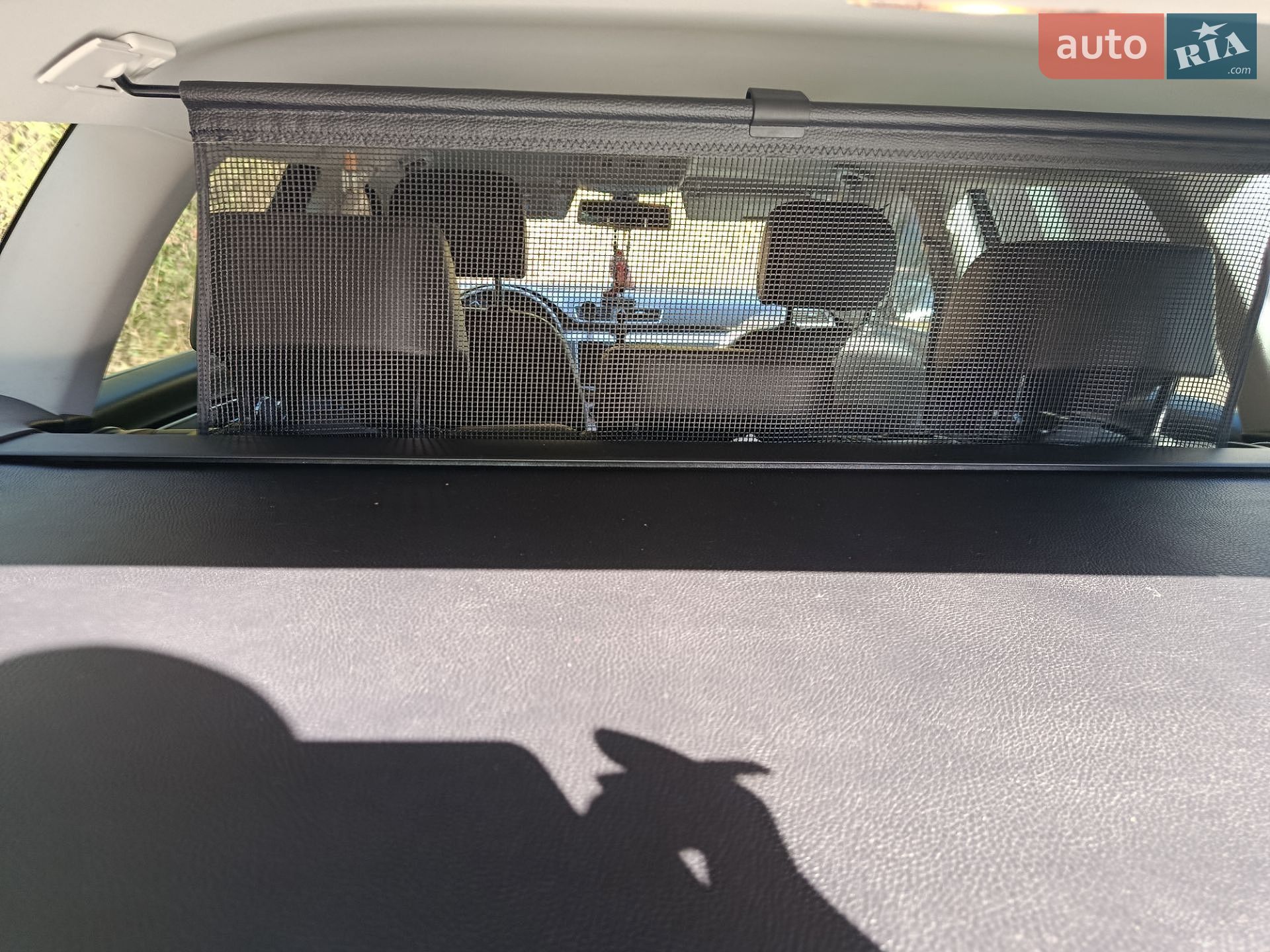Volkswagen Passat 2012 VIN WVWZZZ3CZCE161968 фото оголошення 11 з 20
