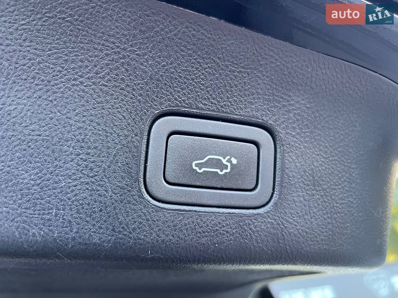 Land Rover Range Rover Sport 2012 VIN SALLSAAE4DA777500 фото оголошення 13 з 40