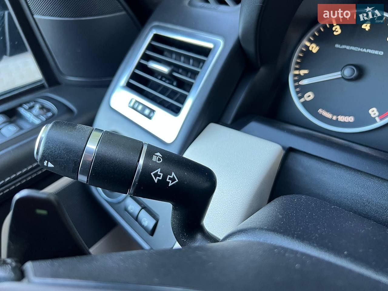 Land Rover Range Rover Sport 2012 VIN SALLSAAE4DA777500 фото оголошення 23 з 40