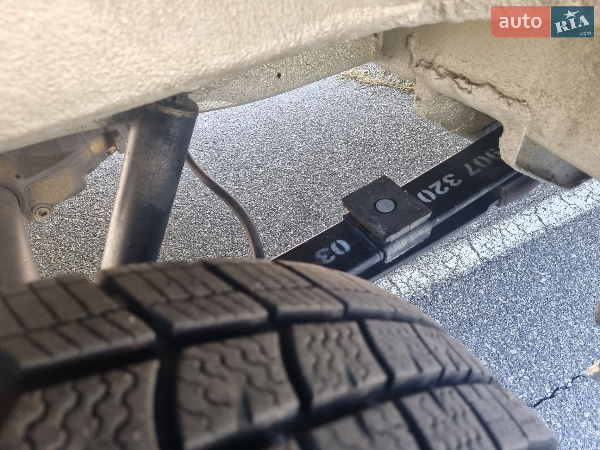 Mercedes-Benz Sprinter 2023 VIN W1V9076351P490551 фото оголошення 7 з 79