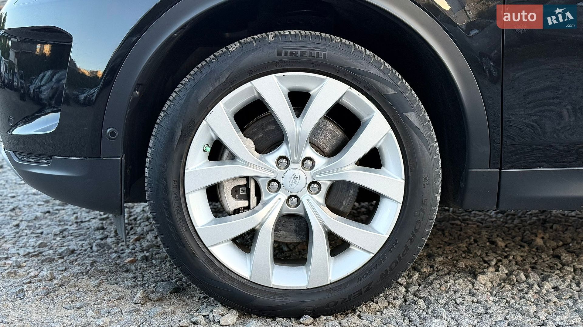 Land Rover Discovery Sport 2021 VIN SALCP2FX9MH890510 фото оголошення 16 з 38