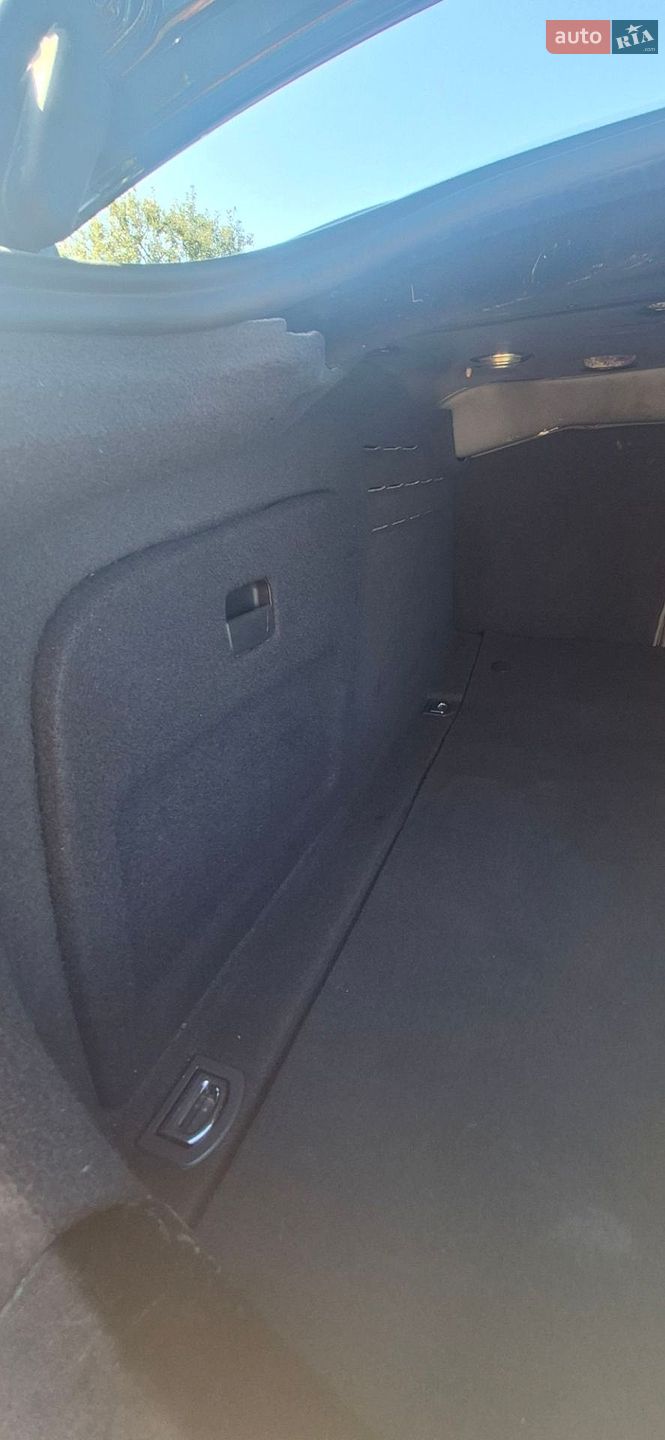 Audi A6 2004 VIN WAUZZZ4F05N036360 фото оголошення 23 з 54