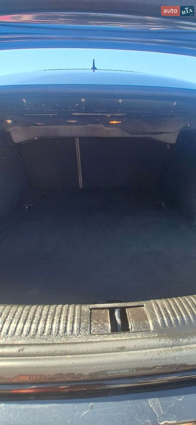 Audi A6 2004 VIN WAUZZZ4F05N036360 фото оголошення 24 з 54
