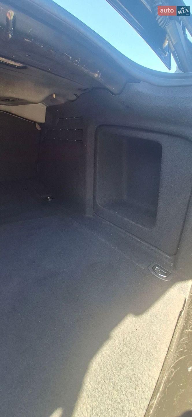 Audi A6 2004 VIN WAUZZZ4F05N036360 фото оголошення 22 з 54