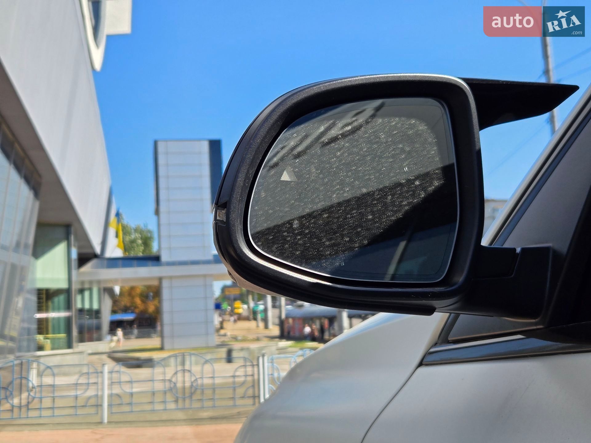 BMW X5 2023 VIN 5UX13EU09R9U55438 фото оголошення 12 з 34