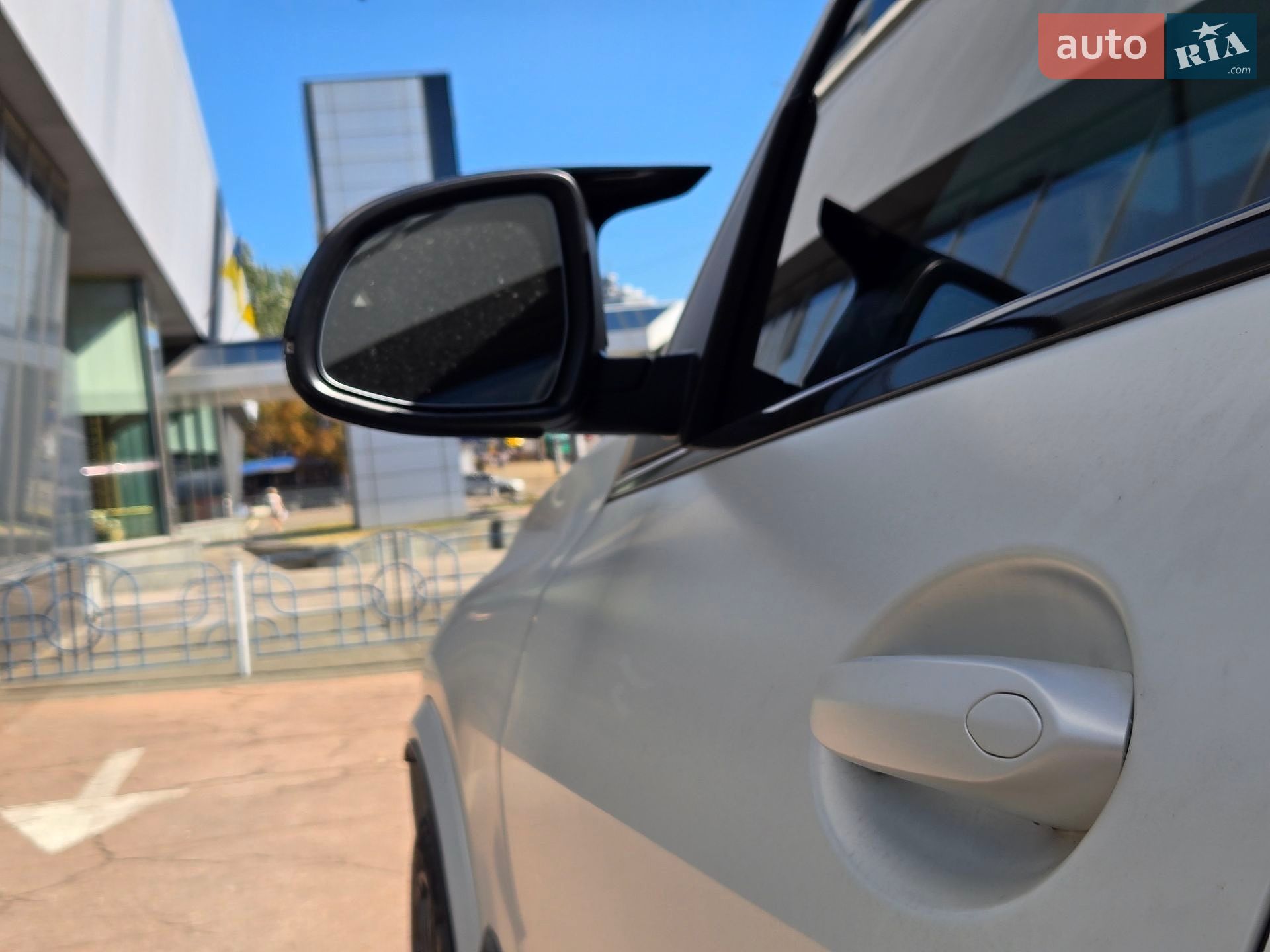 BMW X5 2023 VIN 5UX13EU09R9U55438 фото оголошення 11 з 34