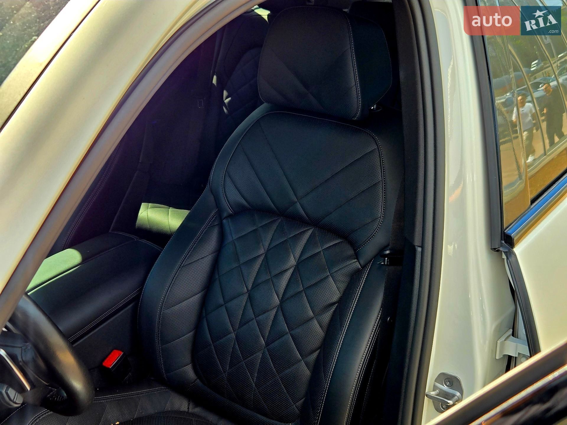 BMW X5 2023 VIN 5UX13EU09R9U55438 фото оголошення 18 з 34