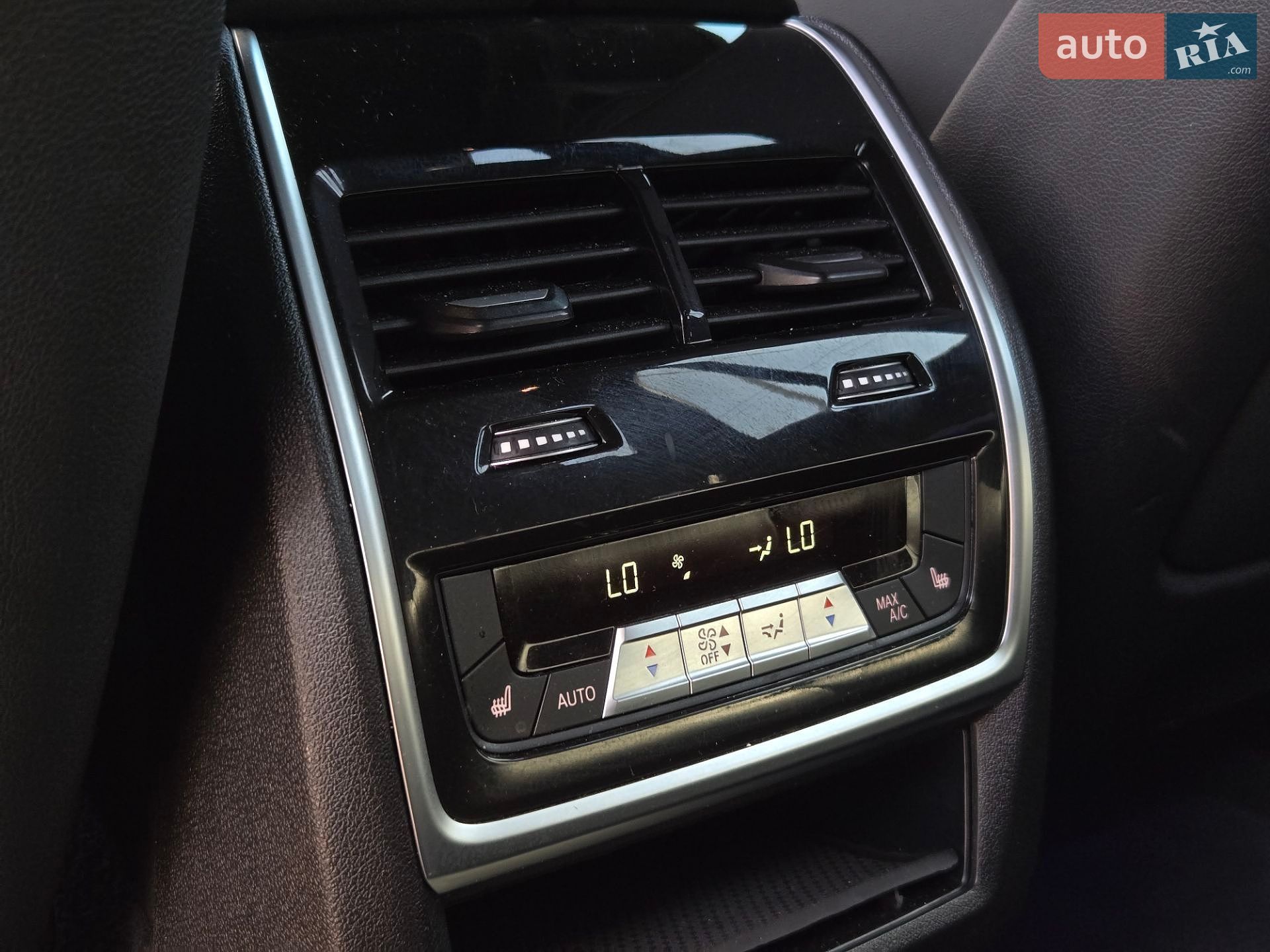 BMW X5 2023 VIN 5UX13EU09R9U55438 фото оголошення 26 з 34
