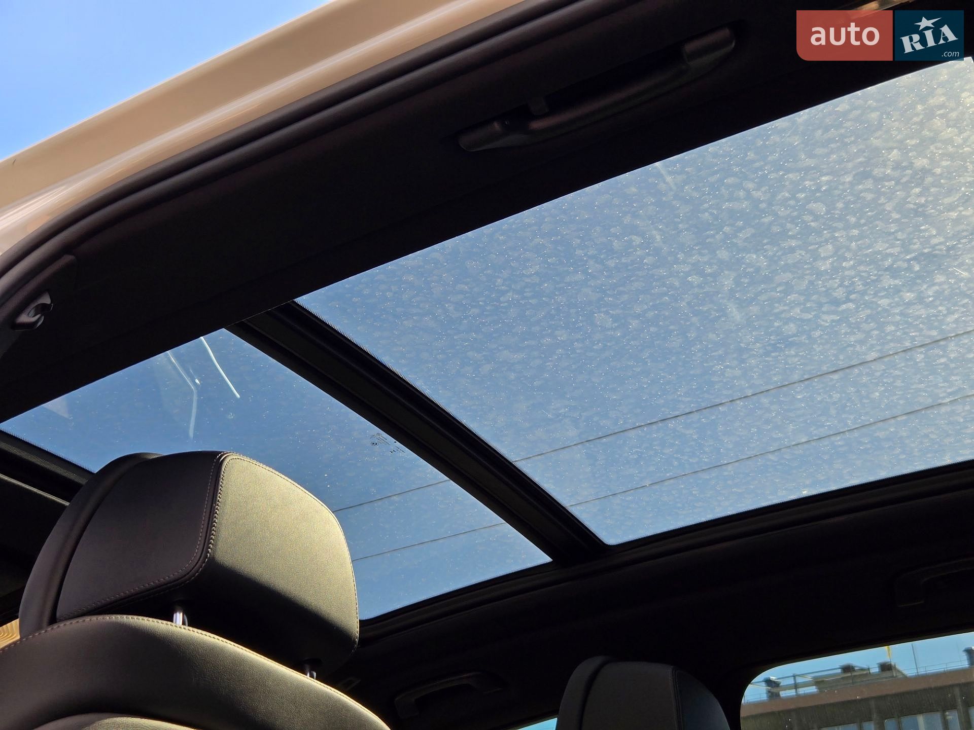 BMW X5 2023 VIN 5UX13EU09R9U55438 фото оголошення 32 з 34