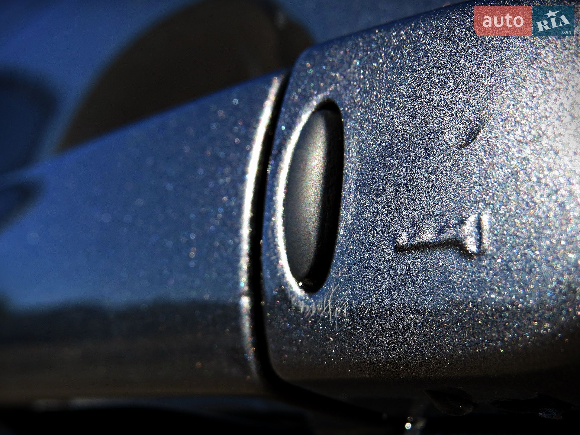 Nissan Micra 2007 VIN SJNFCAK12U2217244 фото оголошення 6 з 17