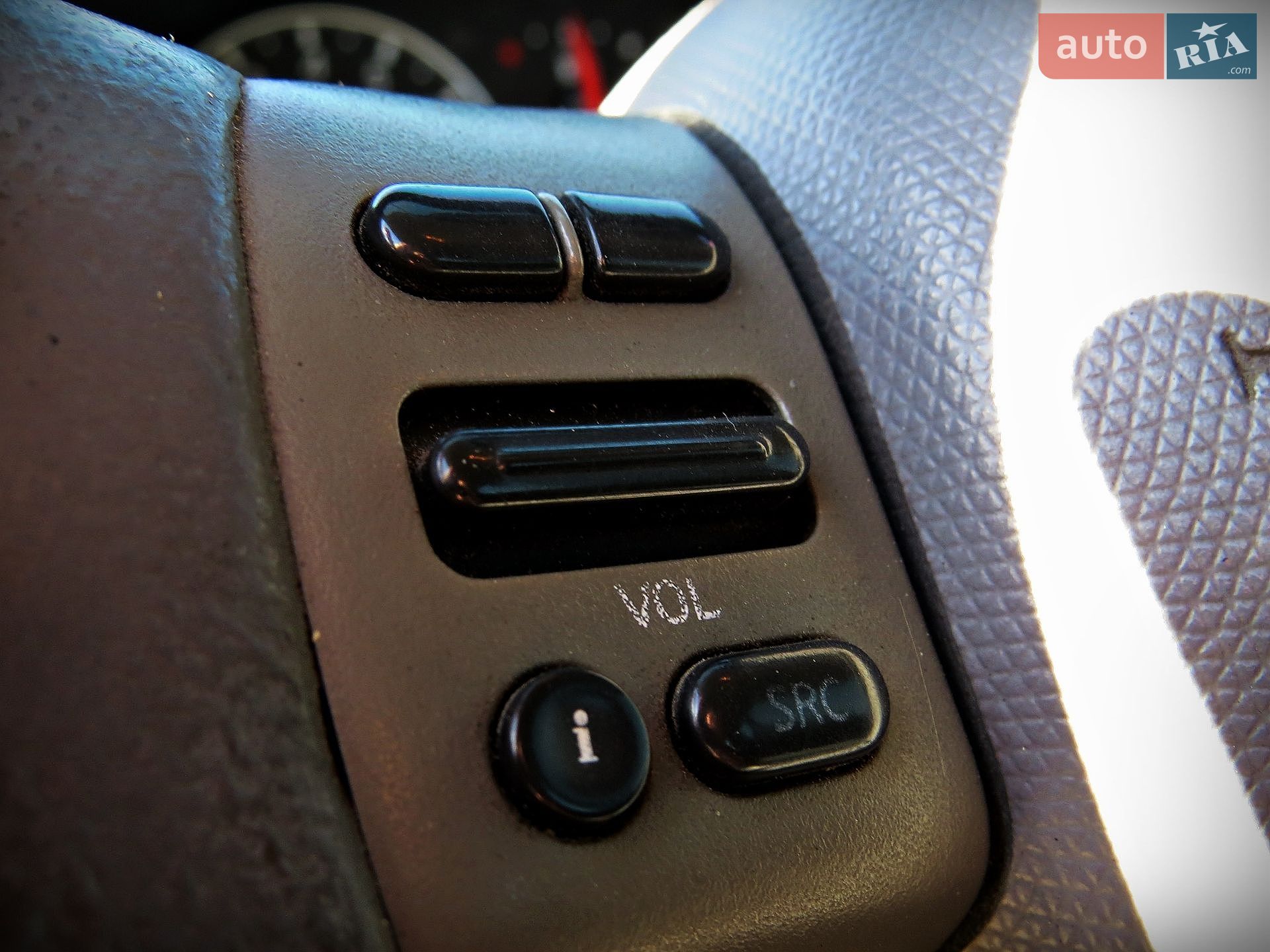 Nissan Micra 2007 VIN SJNFCAK12U2217244 фото оголошення 9 з 17