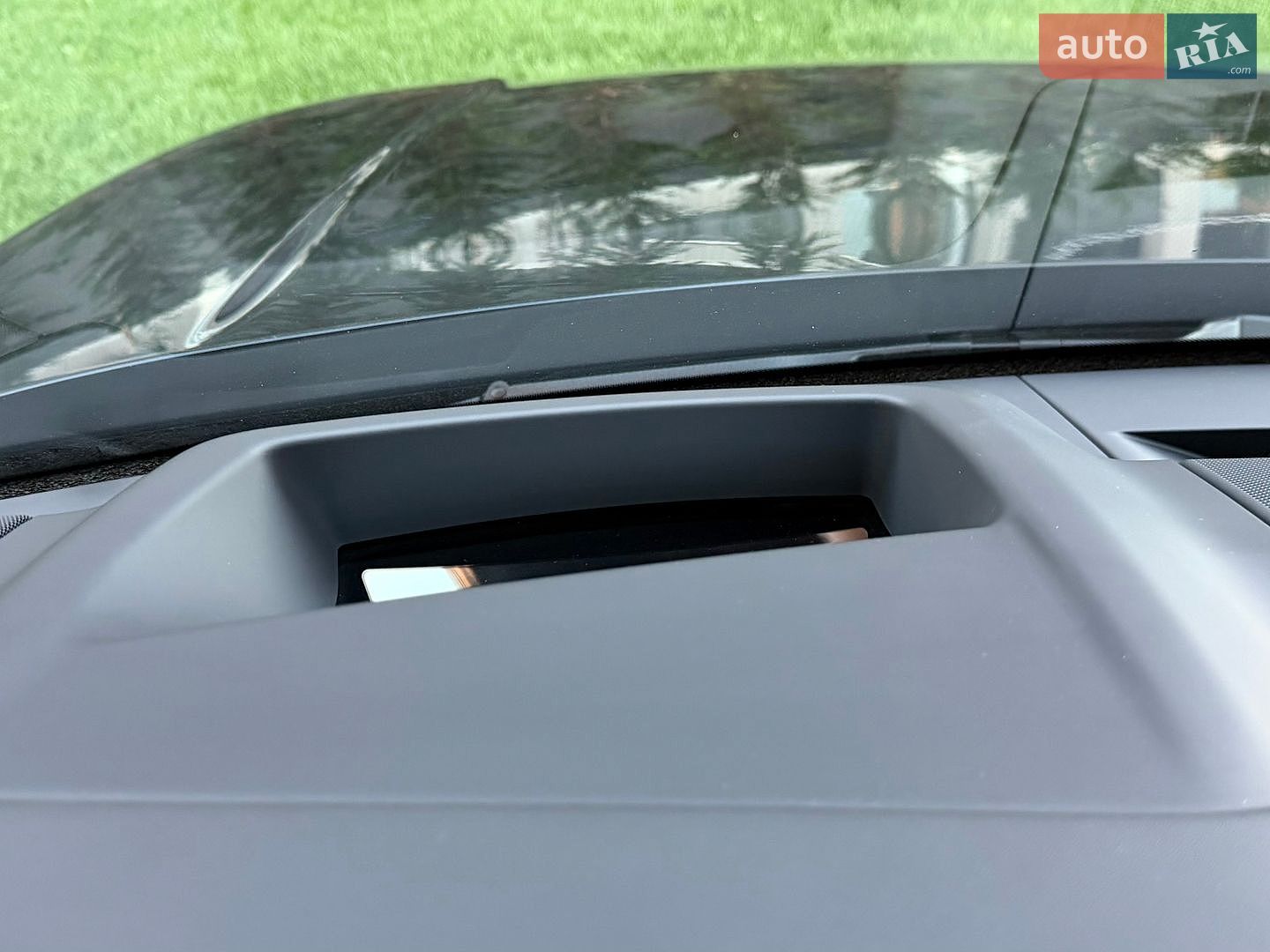 Land Rover Range Rover 2024 VIN SALKA9B95SA292370 фото оголошення 70 з 84