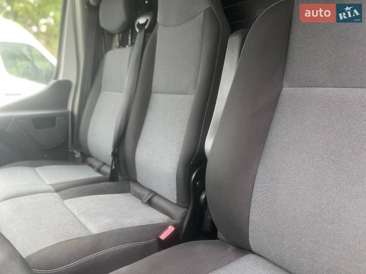 Renault Master 2019 VIN VF6MF000163656160 фото оголошення 14 з 25