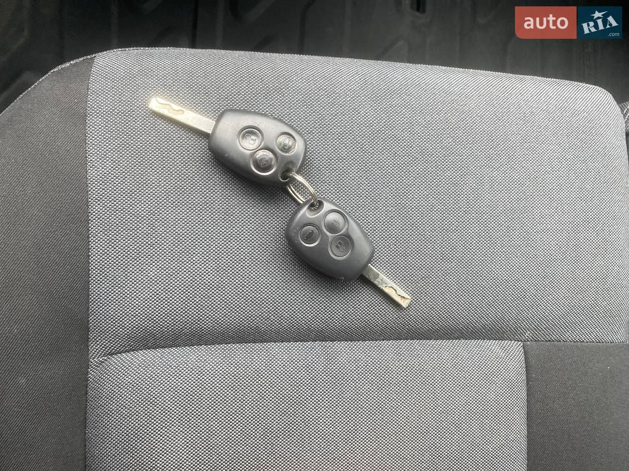 Renault Master 2019 VIN VF6MF000163656160 фото оголошення 13 з 25