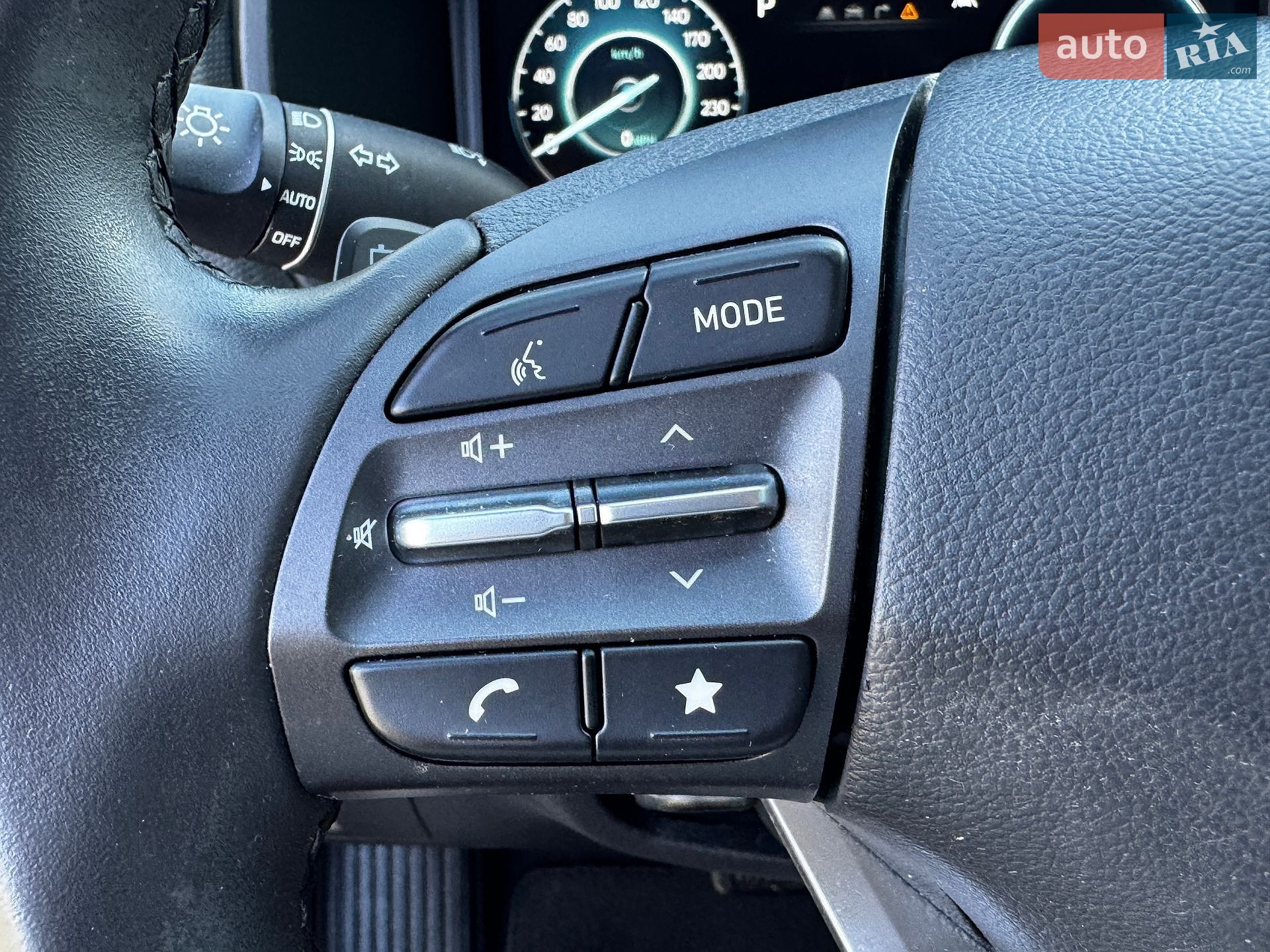 Hyundai Kona Electric 2023 VIN KM8K33AG5PU160984 фото оголошення 27 з 51